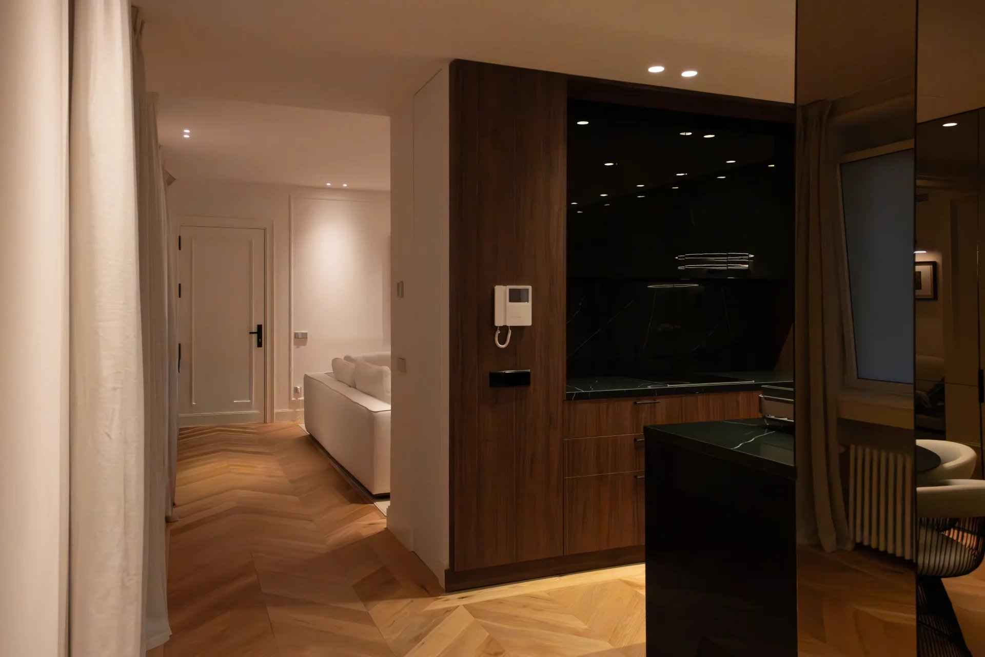 2640f6efd22acc6cd3d9655456f224ca 7317be252b 1920 original - Attribut alt par défaut.