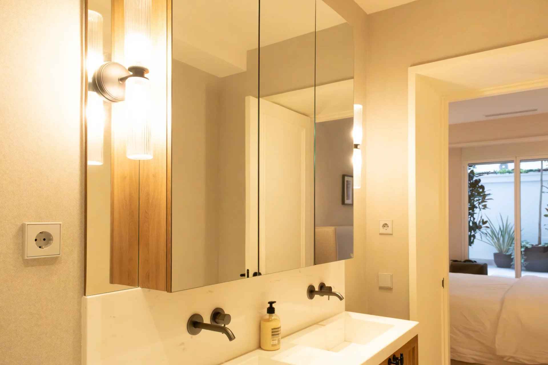 7687007d407608e77e0fd6224d64bcf3 e45c1404e0 1920 original - Attribut alt par défaut.