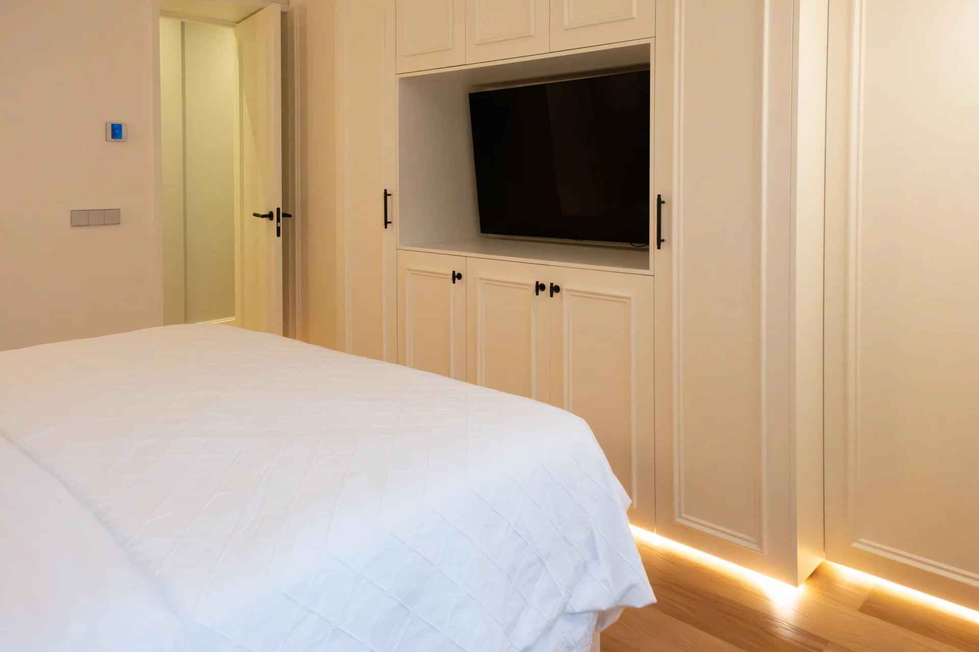 9ff3b355fa59dec15d10f1c81df8e5f9 64a12f676d 1920 original - Attribut alt par défaut.