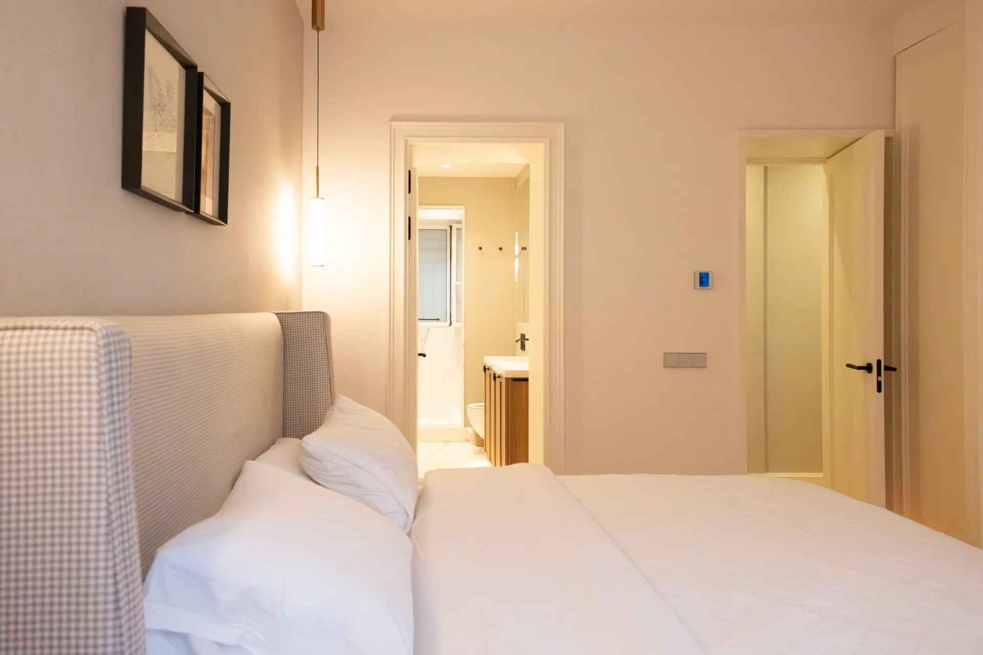 203b547427636ced585713d641d9a6f4 8d7dae9839 1920 original - Attribut alt par défaut.