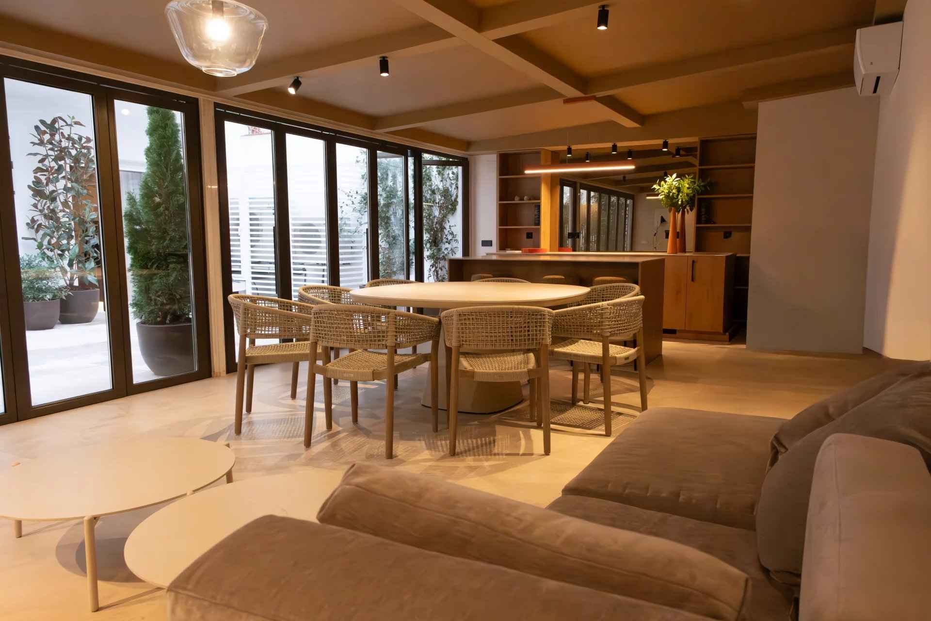 F6281fc0340da8b988b889a21e16c6f4 03cd0336a4 1920 original - Attribut alt par défaut.