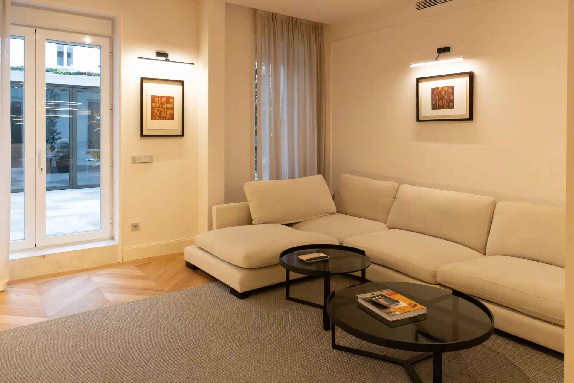 7c6537797fc5b10afd44da13f1ecf63b 26df2e056b 1920 original - Attribut alt par défaut.