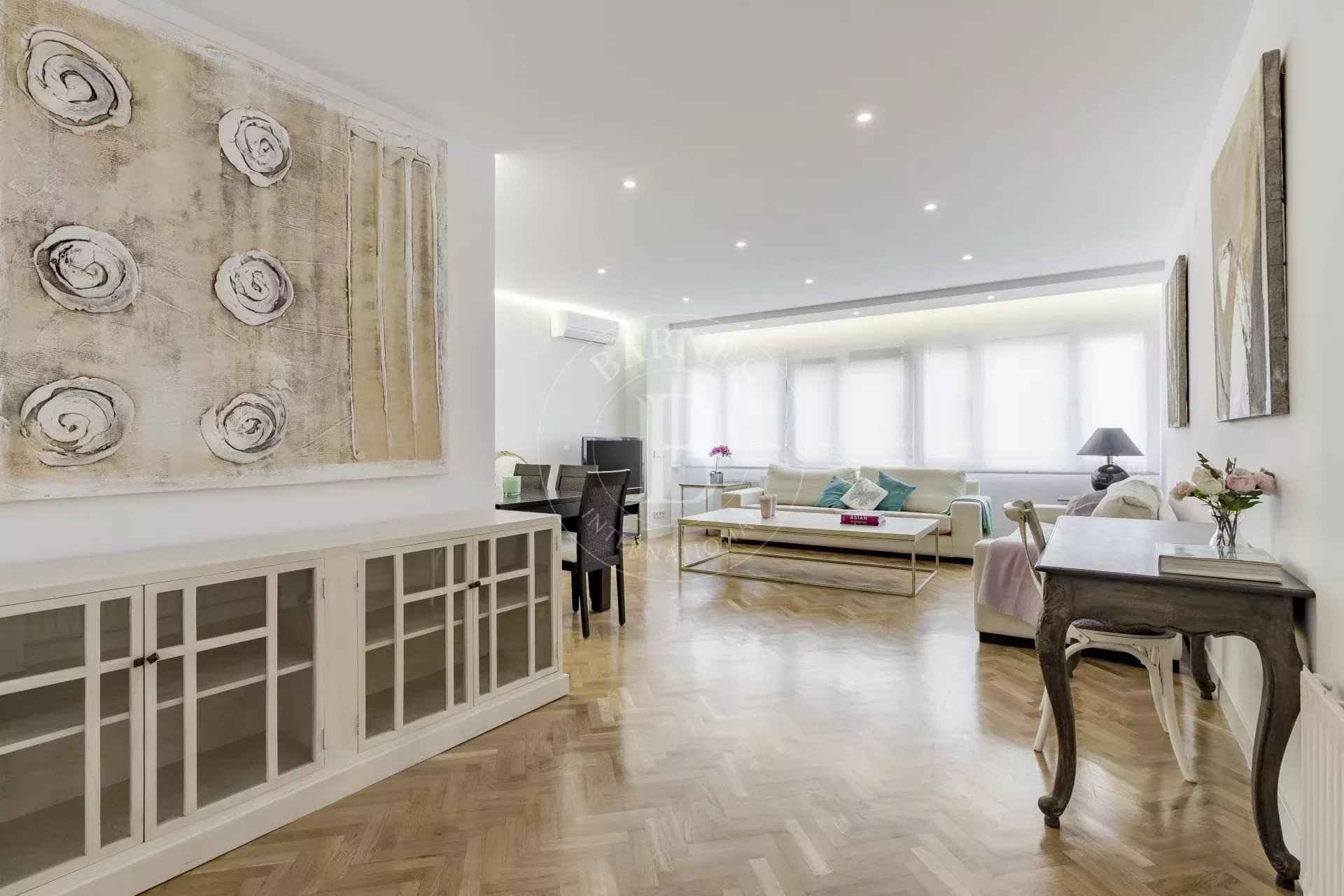 45fff59364598f01830efa115045f523 618f555e8f 1920 original - Translation missing: en.helpers.application.image_tag.default_alt