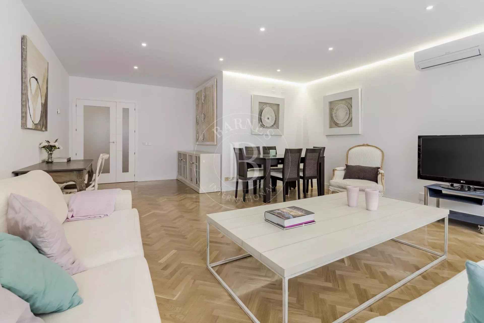 4030436314ab4ec6352670c83a6ff1ba 3e4fc889b1 1920 original - Translation missing: en.helpers.application.image_tag.default_alt