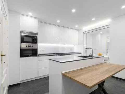 1af1c7c706f8e3fe934d81325aa4c3f1 c03efe8eed 480 original - Translation missing: en.helpers.application.image_tag.default_alt