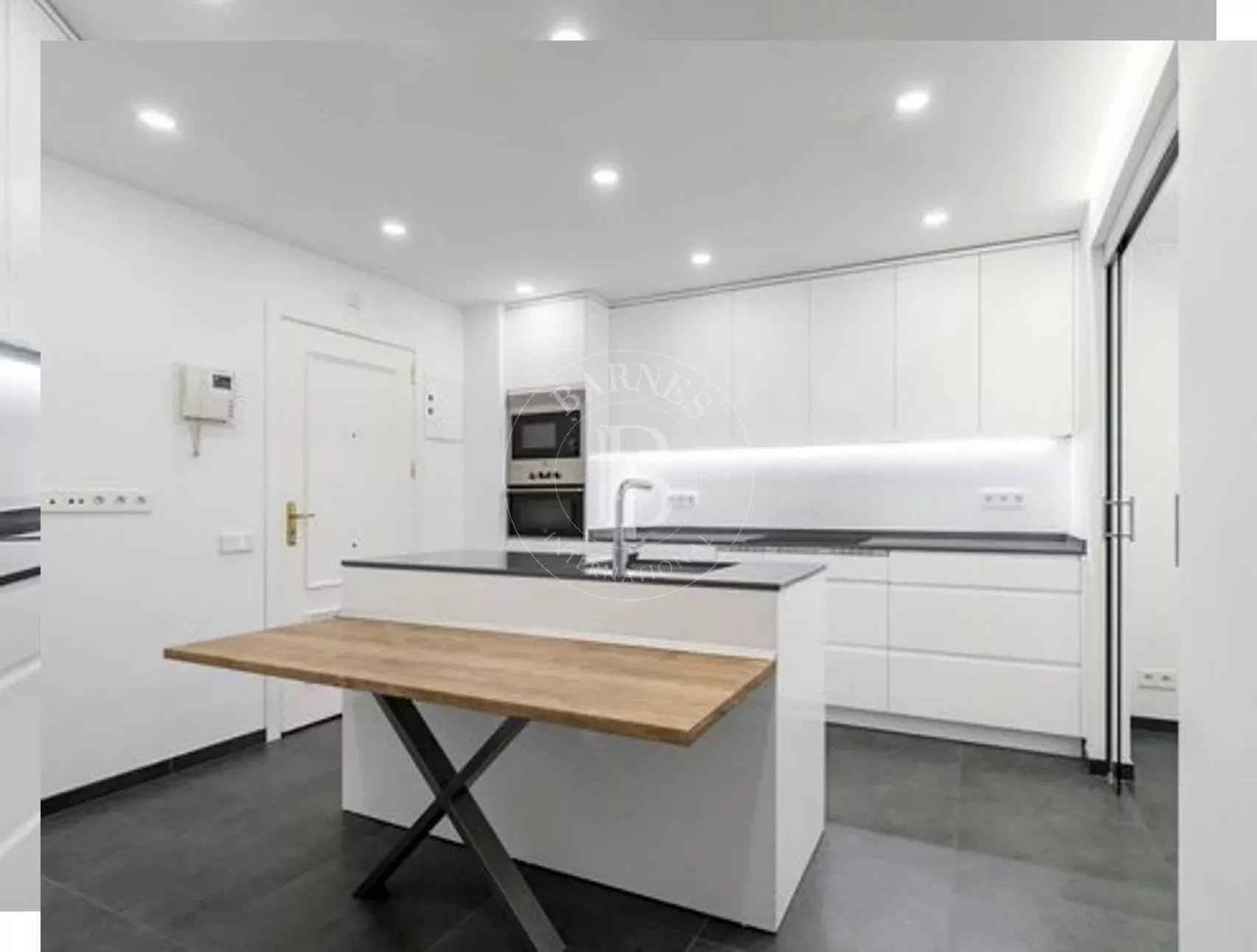 67469a4279df529b0ba86af6042ece8f 62025074ea 1705 original - Translation missing: en.helpers.application.image_tag.default_alt