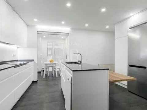 7e45b27eeb645538a97cb81c9febfbbe f5ea0a9937 480 original - Translation missing: en.helpers.application.image_tag.default_alt