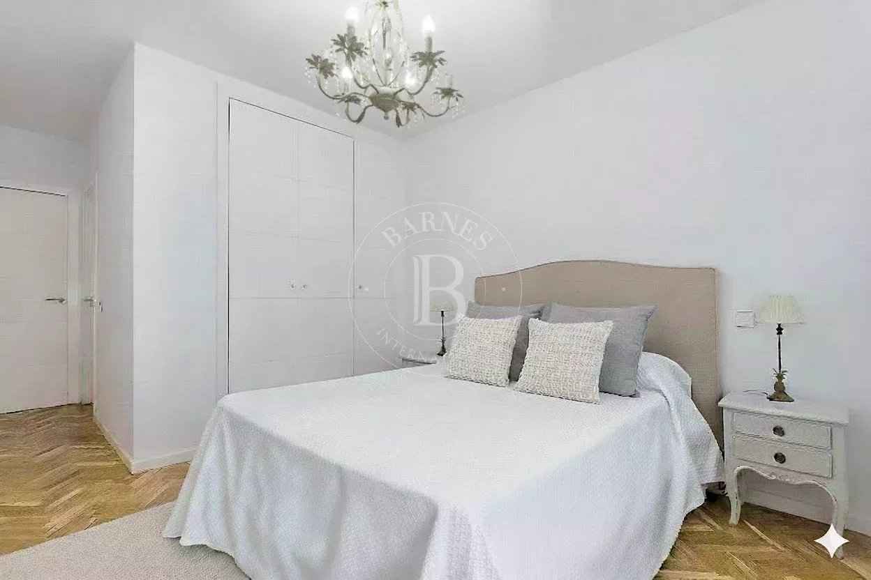 D13e82215b7eaecf49500a64e88fcf52 f9619ff435 1248 original - Translation missing: en.helpers.application.image_tag.default_alt