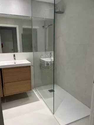 E768f627e5896a06f9408a6a0232ec86 61c4934cec 425 original - Translation missing: en.helpers.application.image_tag.default_alt