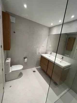 Fb0949dfbd6565c263e8891e40c2f036 1efcf70420 425 original - Translation missing: en.helpers.application.image_tag.default_alt