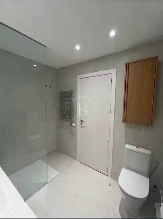 0eca28ac20ea02e98933d9b6cfce051d 2e29e4fb4c 761 original - Translation missing: en.helpers.application.image_tag.default_alt