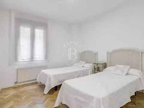 5331337bebac065a6900a751d7997760 9679e377e3 480 original - Translation missing: en.helpers.application.image_tag.default_alt