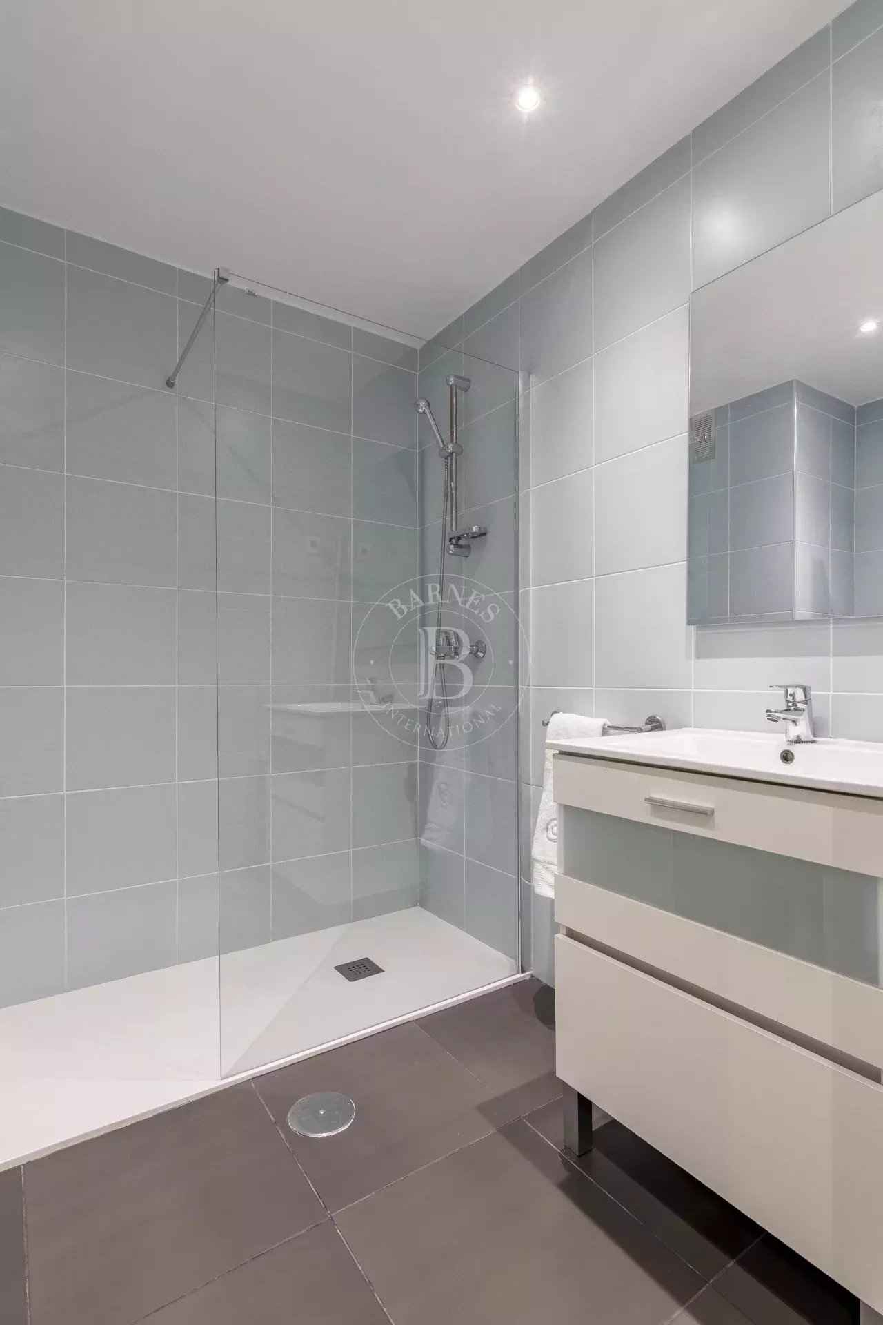 F7c3d820ea4ac1550a1b909c87899a57 efa763b45f 1920 original - Translation missing: en.helpers.application.image_tag.default_alt