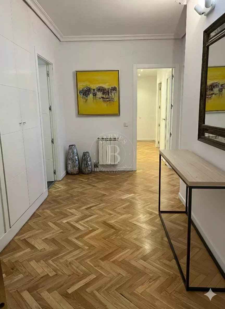 Aedd694e9fc9ff2c2d74744035ba7454 9450b98e32 1184 original - Translation missing: en.helpers.application.image_tag.default_alt