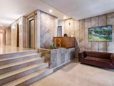 C8333e6e9f6d8c28097ab9b29d056e1e db135b259a 480 original - Translation missing: en.helpers.application.image_tag.default_alt