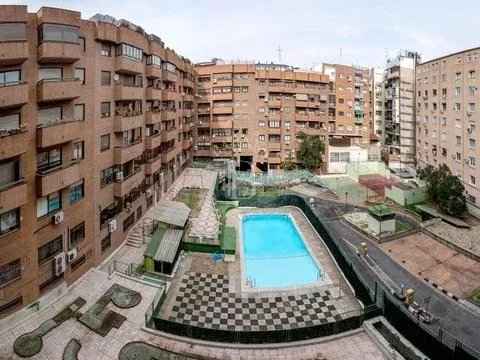 4c26e855836df9e7959d967b001ad8a0 1836ab6be7 480 original - Translation missing: en.helpers.application.image_tag.default_alt