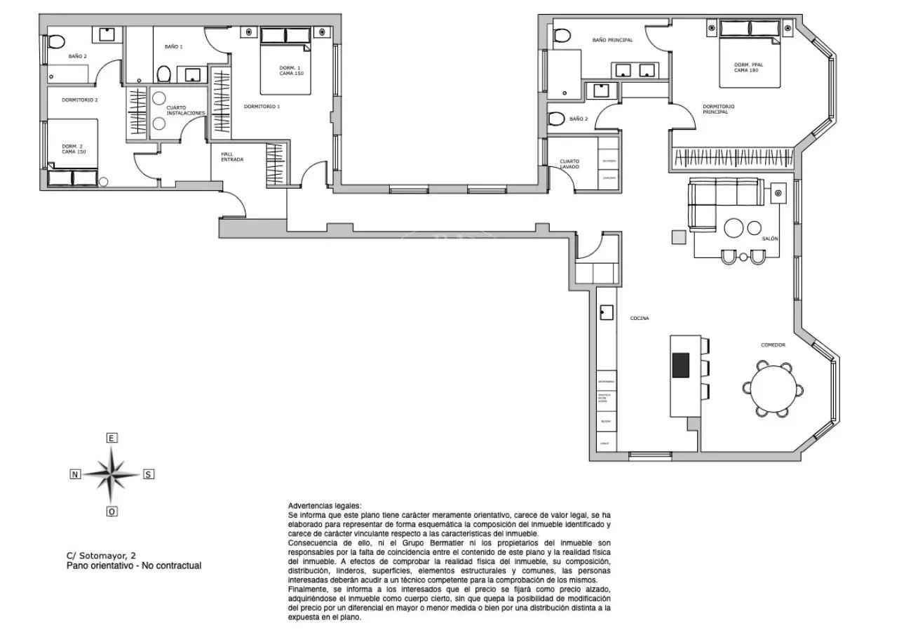 F7bff7f207b85cbe7d1ea4c0b7d9356f d3fbcbdf56 1282 original - Attribut alt par défaut.