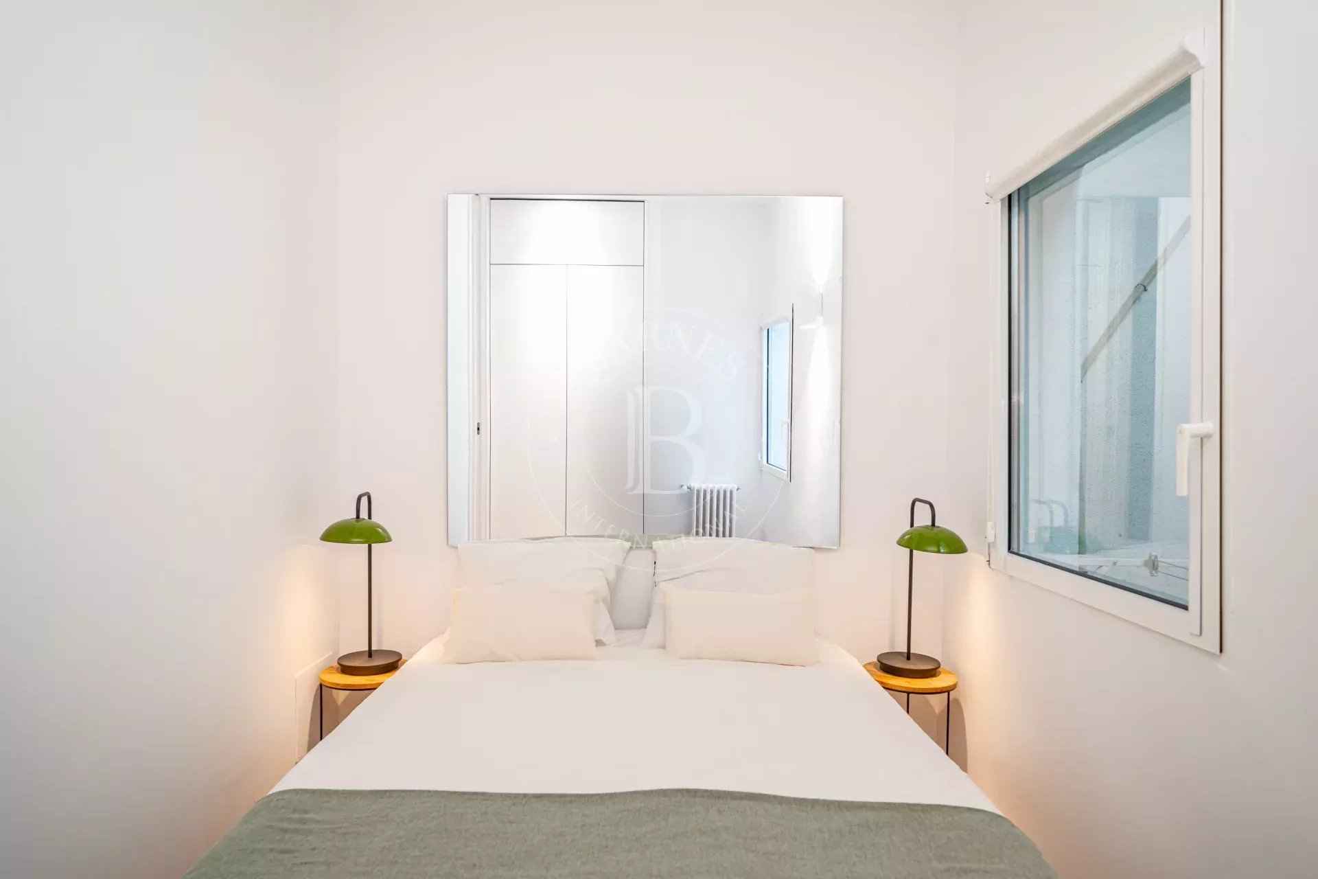 8a425cb82b71b8d78686b42afc61e8e4 2156093f64 1920 original - Attribut alt par défaut.