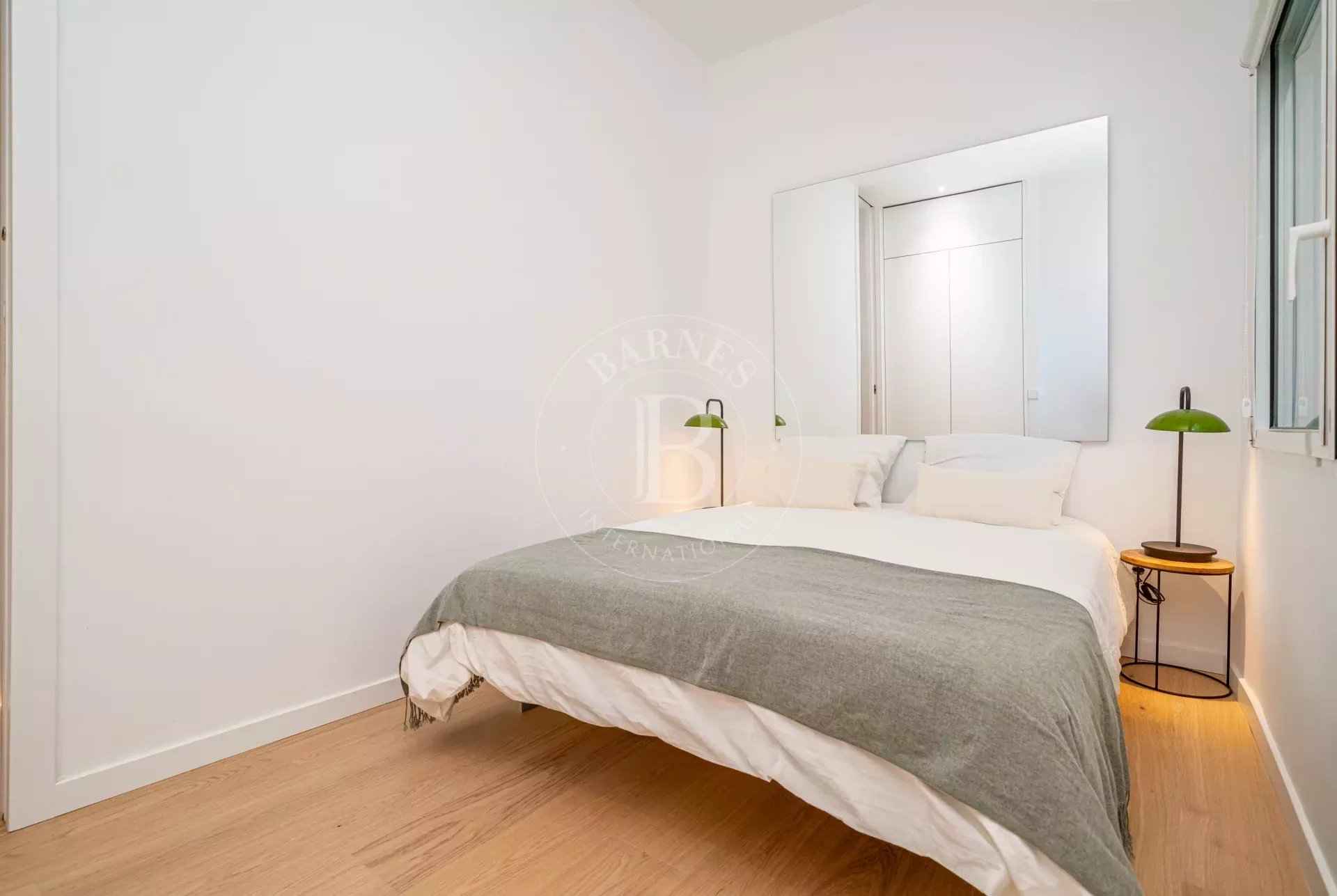 A0a955fef334c1ee08944e24e82cedf0 7cb927a59e 1920 original - Attribut alt par défaut.