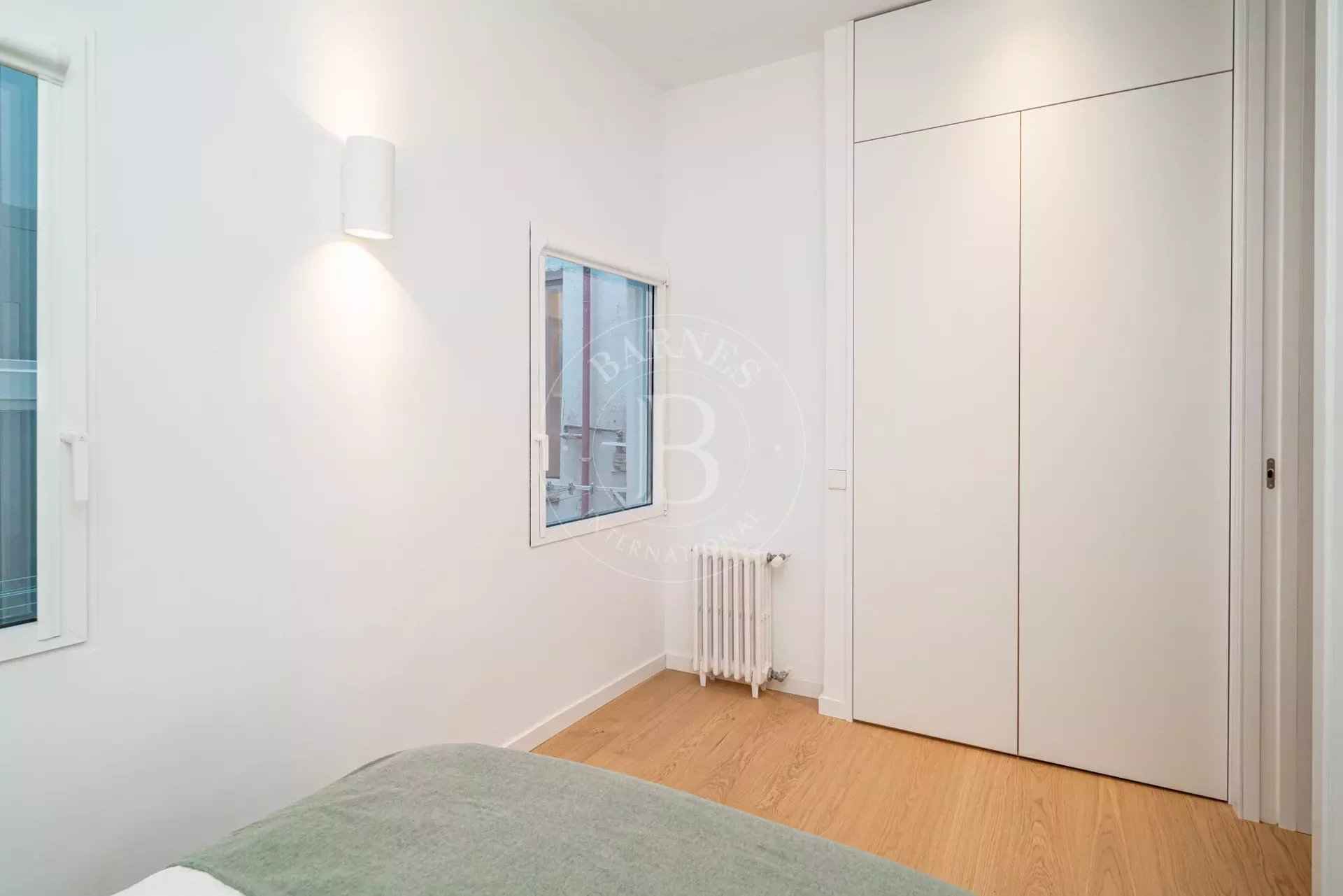 115906d6c579eb93a68b77adbfe26489 76177e288c 1920 original - Attribut alt par défaut.