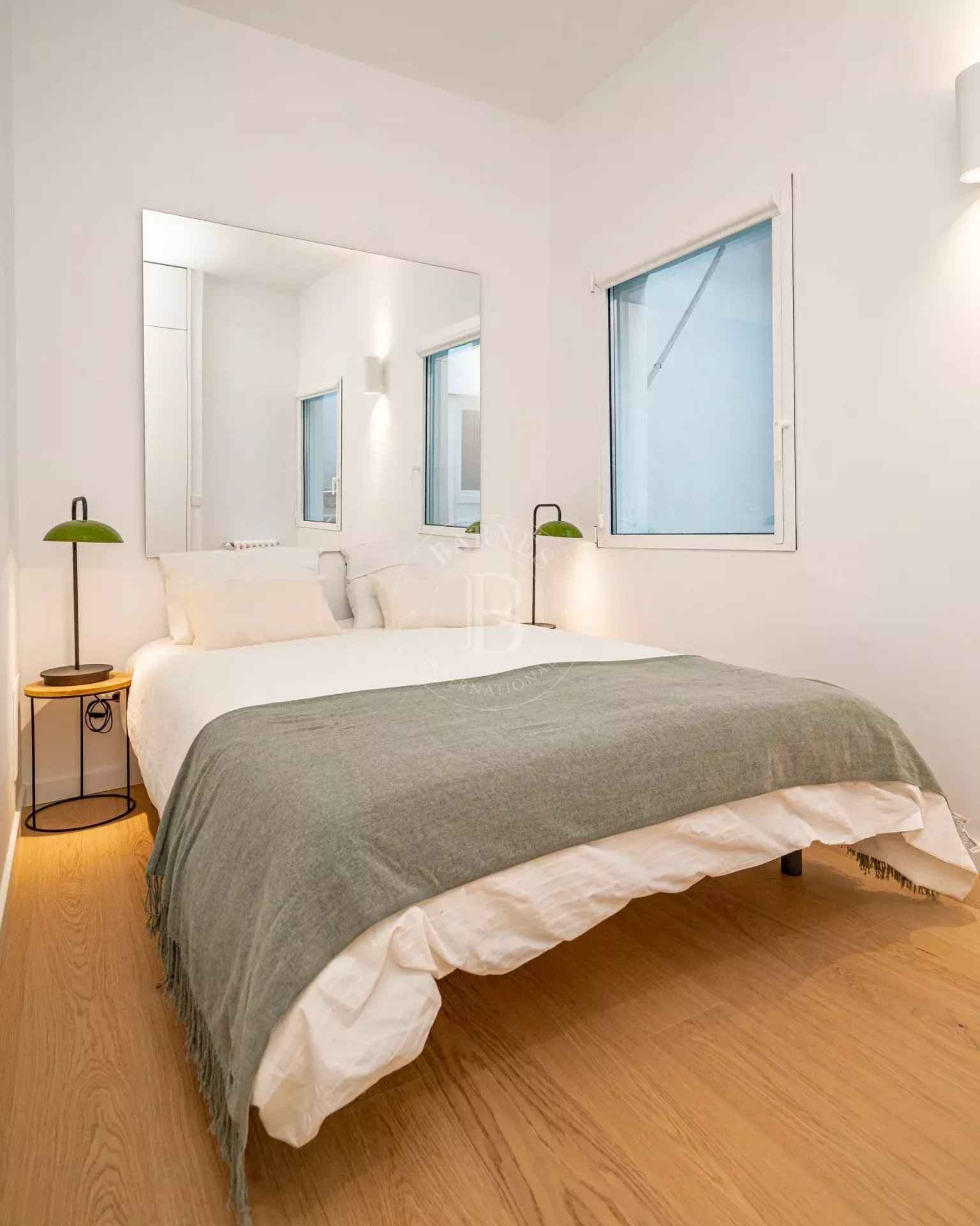 D75cbee164cd97463f4b7713bec3bfdb 55e5cd5c0f 1920 original - Attribut alt par défaut.