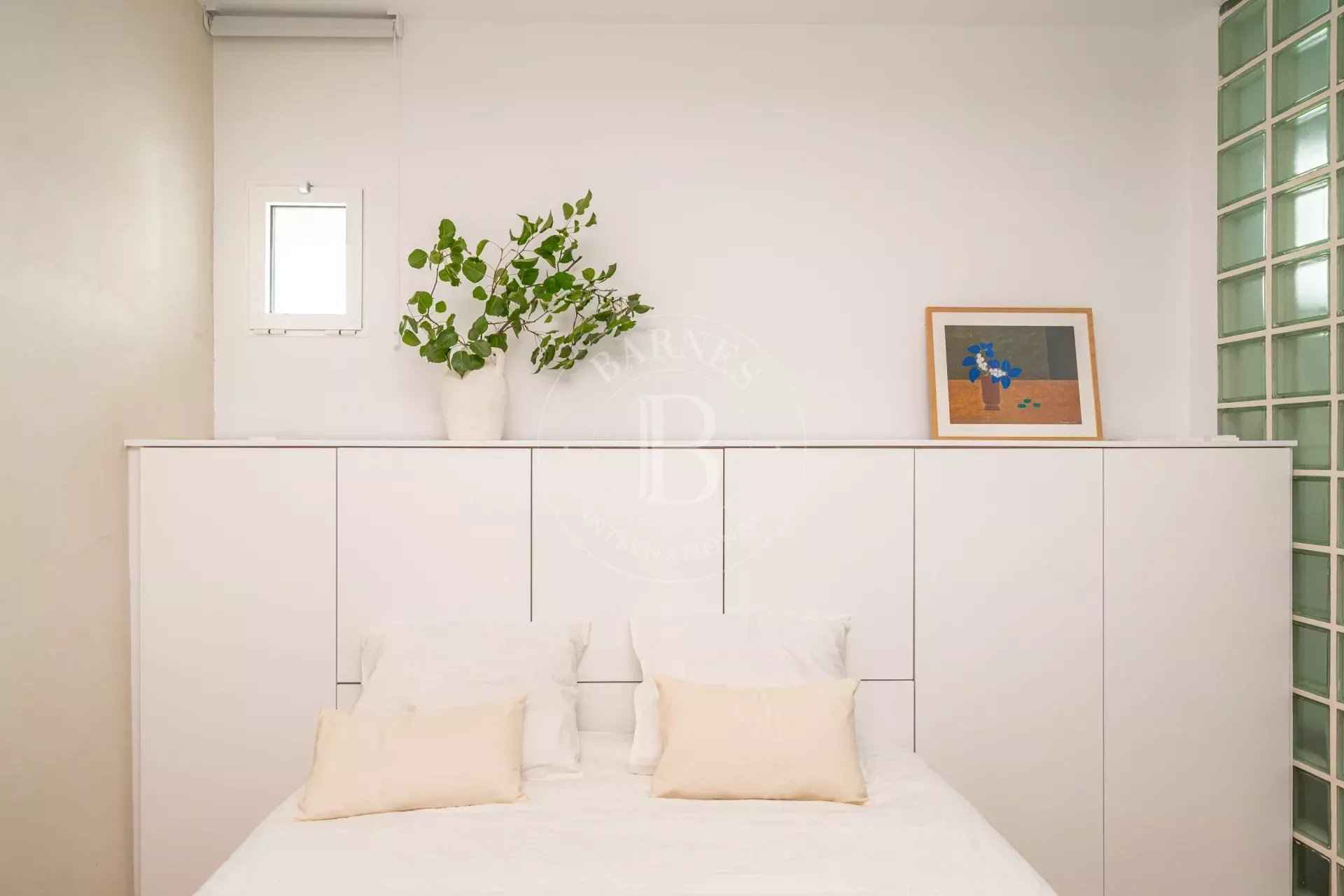 0fc3b20531e27244c5cc6d5212c09f42 c72cfc213f 1920 original - Attribut alt par défaut.