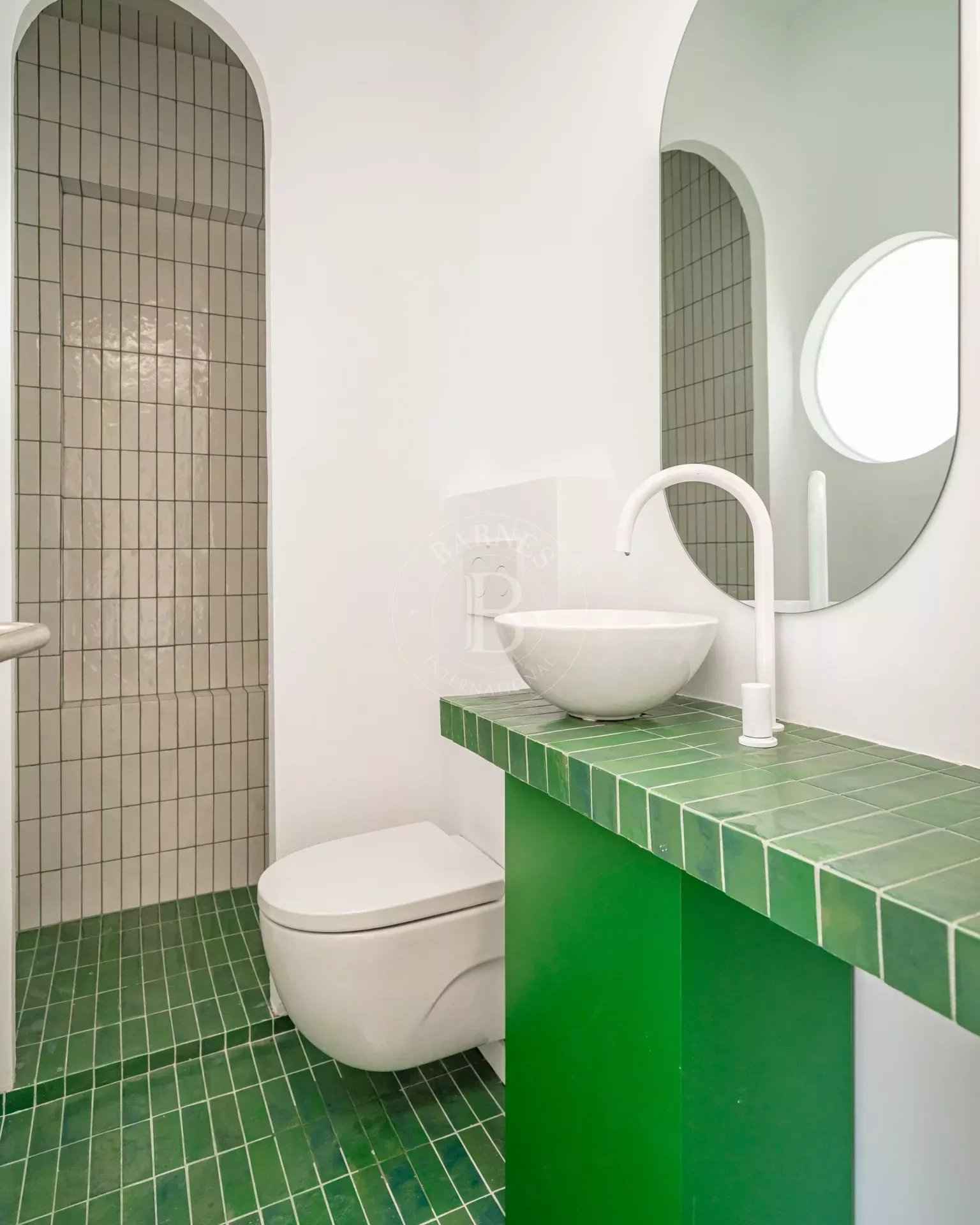 73398db98f2811002a9ec9ce840cb897 81cf2a391d 1920 original - Attribut alt par défaut.