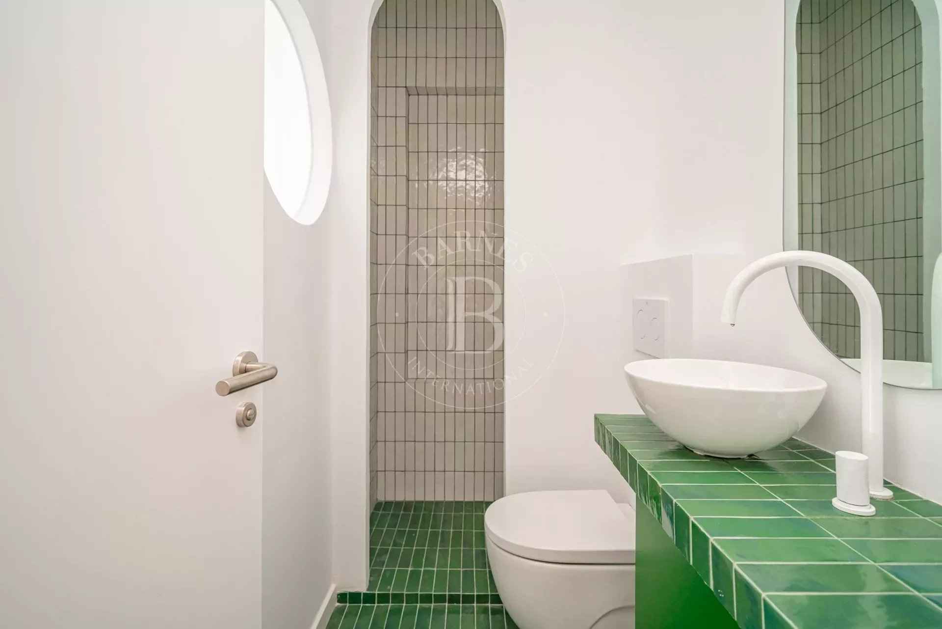 1d775416b11fb8375a5953b37712a223 0687421733 1920 original - Attribut alt par défaut.