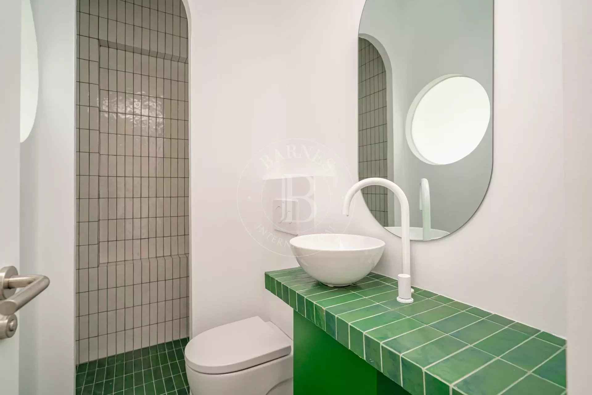 B72867e5051edbb30f02fe38f06df6a1 e502bce328 1920 original - Attribut alt par défaut.