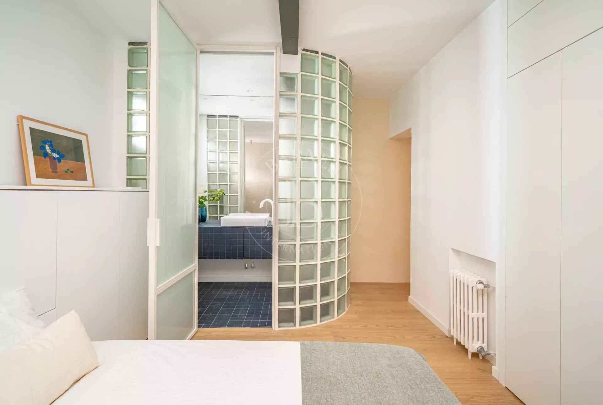 38baf7d918fddc66985c6090d0c5f88b 667de3b1b2 1920 original - Attribut alt par défaut.