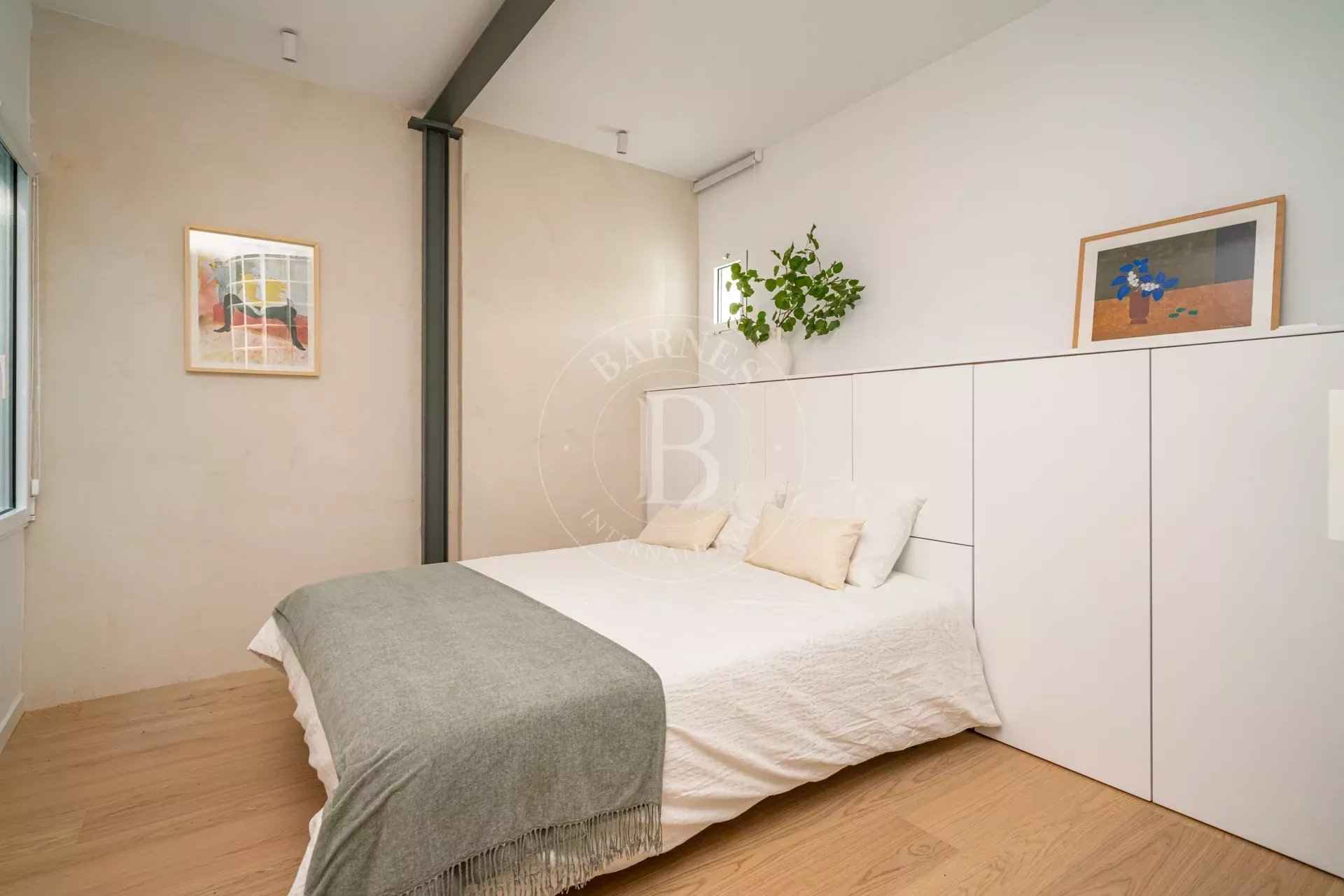 13327412b72bb104769c4683ffd0d8db 7cf424e61d 1920 original - Attribut alt par défaut.