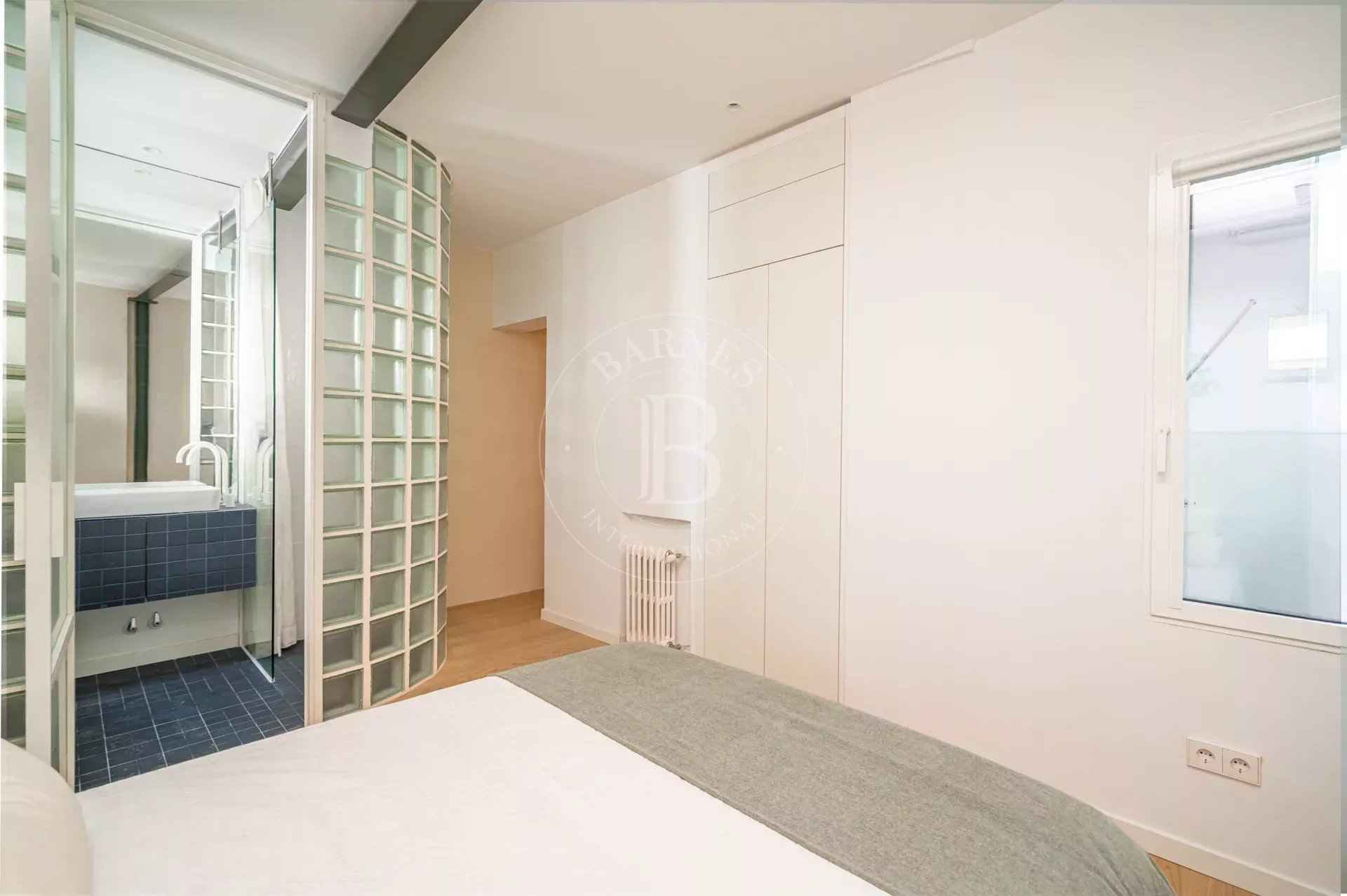 718e4ece365c0255e3703c5bbfe44aa9 ca31151b97 1920 original - Attribut alt par défaut.