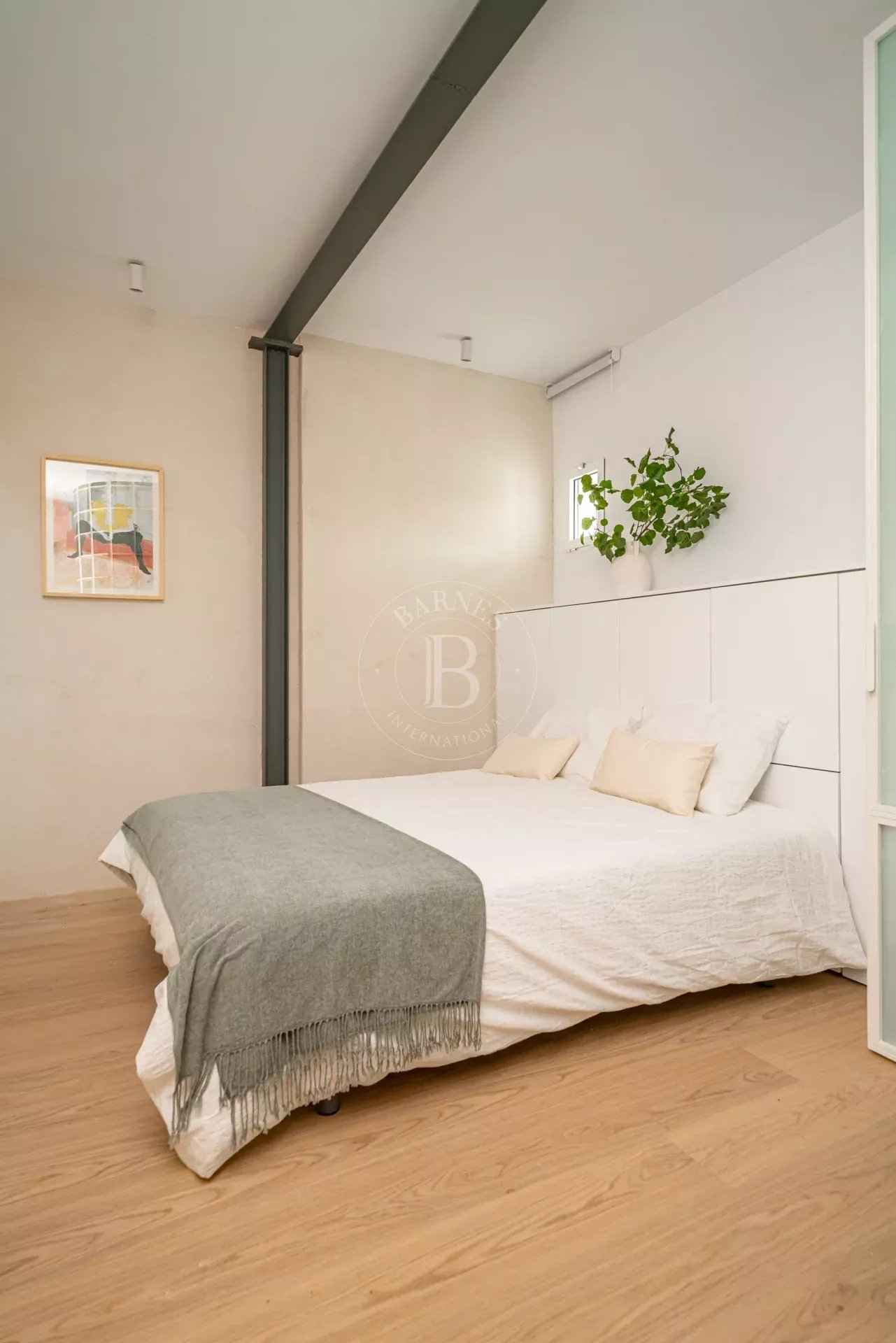 A96292f897def7d6710f64ad97bb9820 a23d25e483 1920 original - Attribut alt par défaut.