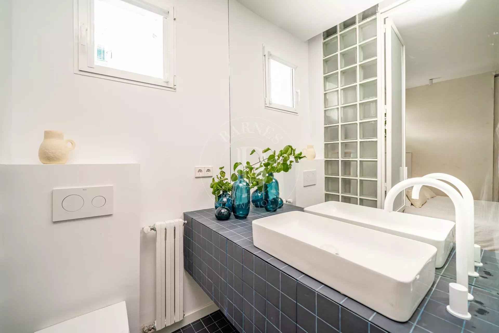 488f8346505ecae2cd675b8111b94471 e88a33d0ab 1920 original - Attribut alt par défaut.