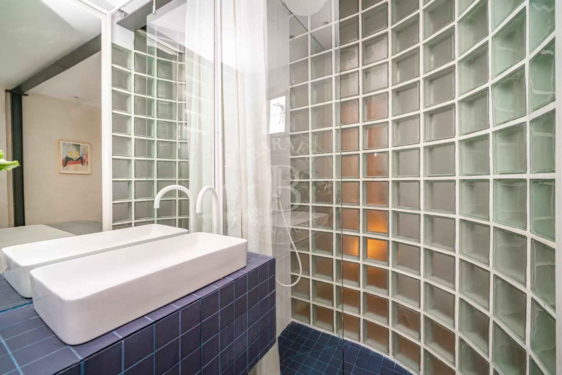 6701efe83f176bbc3eddcc037d181e29 12f23ad816 1920 original - Attribut alt par défaut.