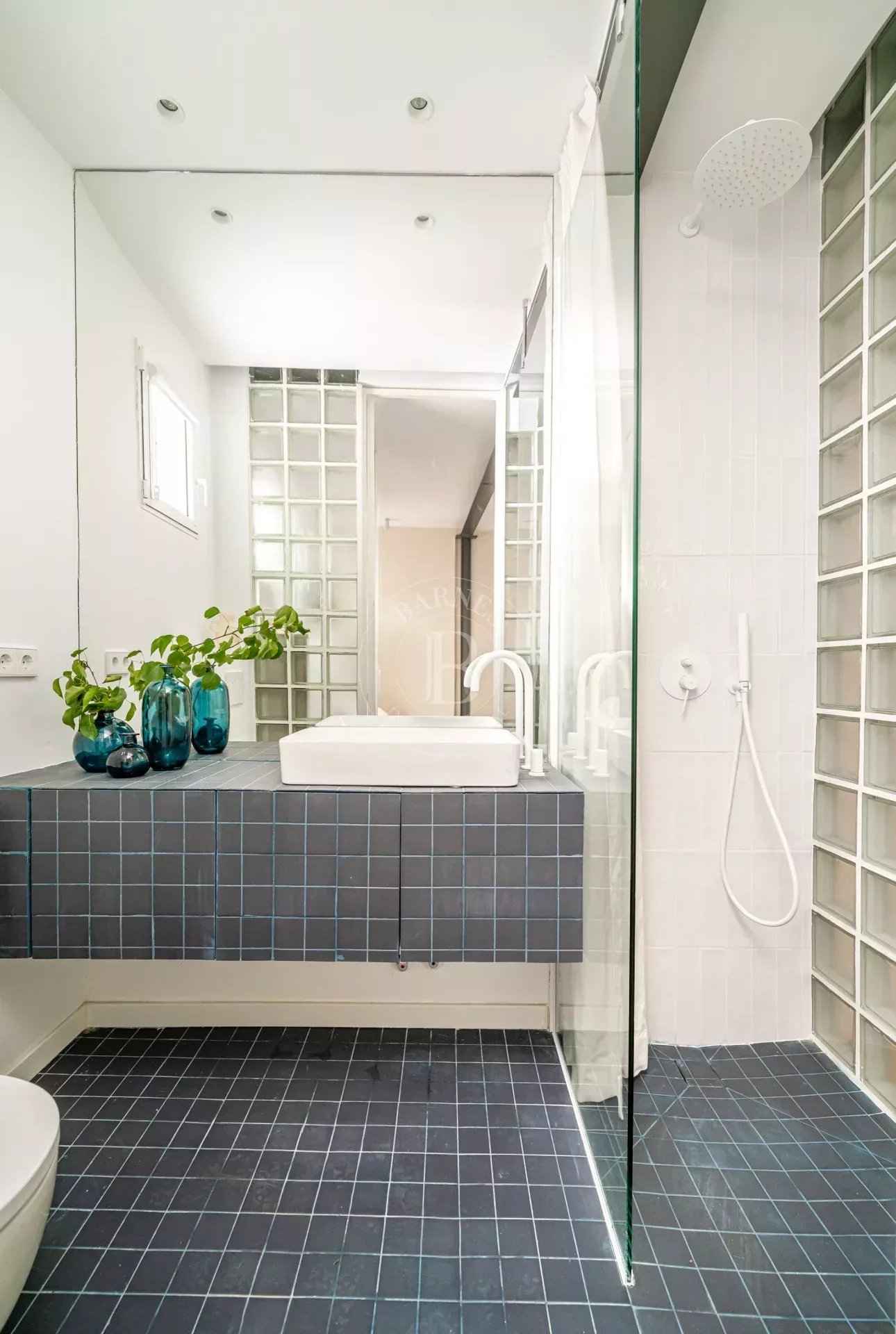 Bb4d038cb8e8d6f3101b1e5eb1eb342e f337a87984 1920 original - Attribut alt par défaut.