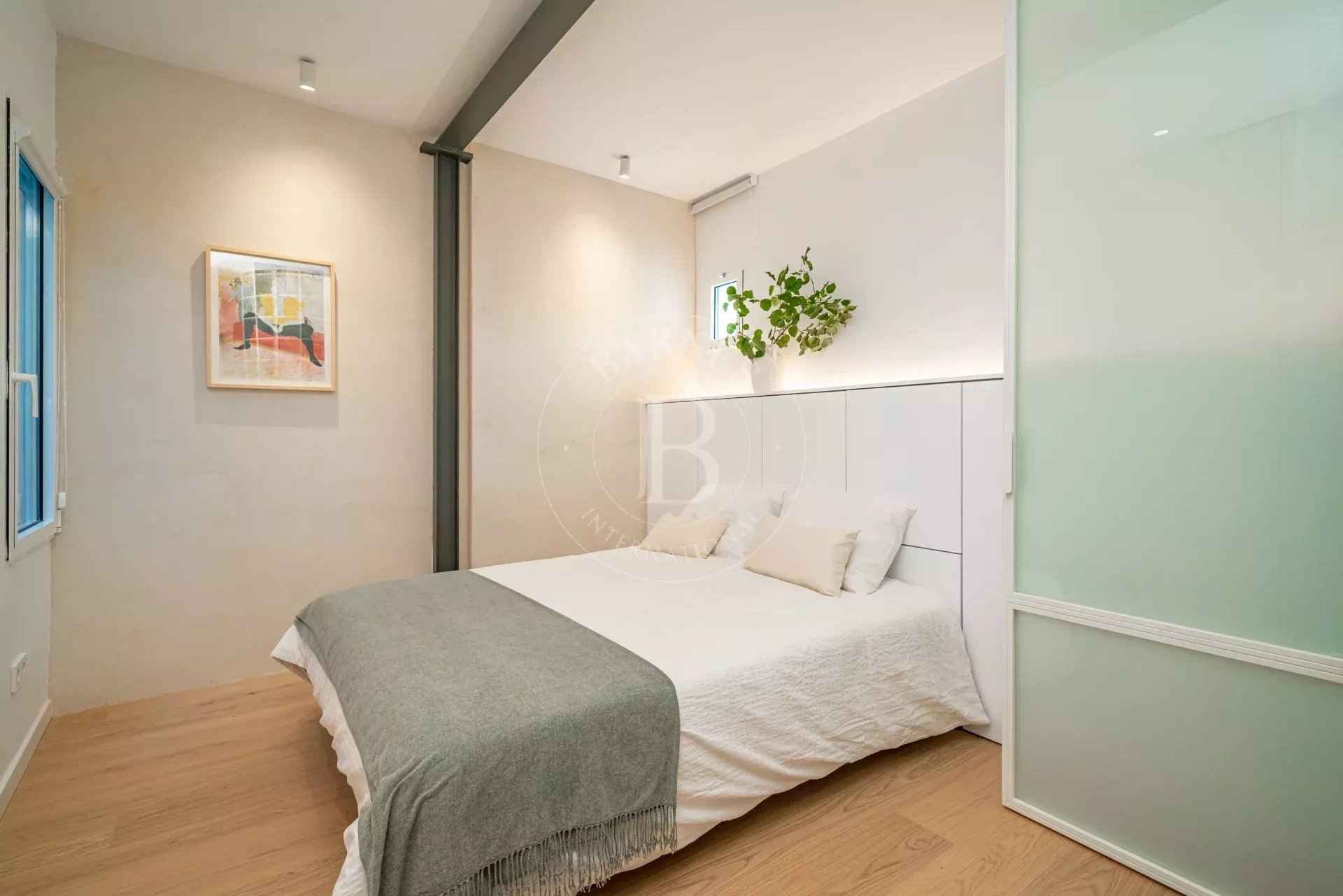 D6d418458b42ff2a96fad96c500ede90 87c721990b 1920 original - Attribut alt par défaut.