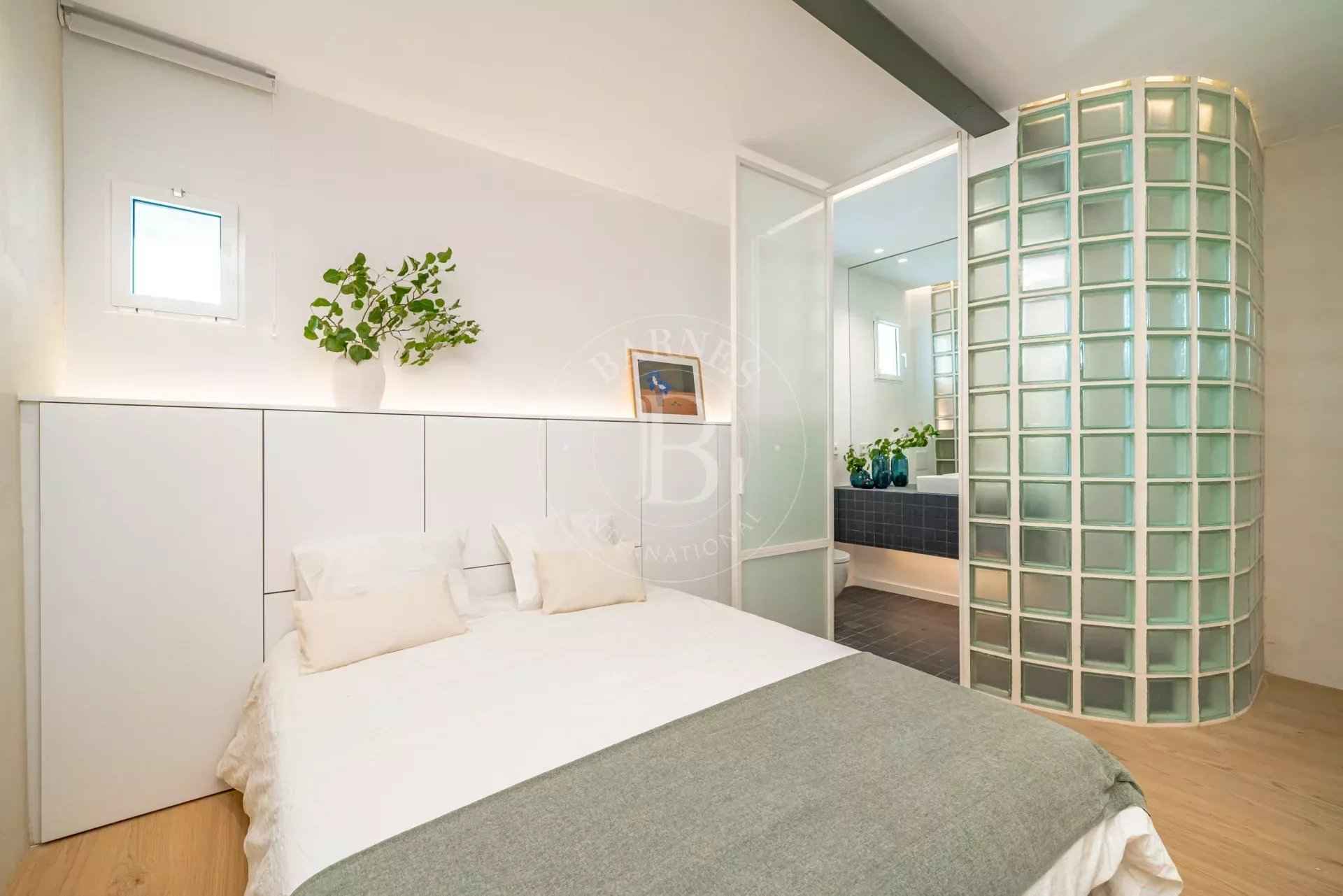 Ae0c8bbf7c2931e039e72e32e9650f88 21696a826a 1920 original - Attribut alt par défaut.