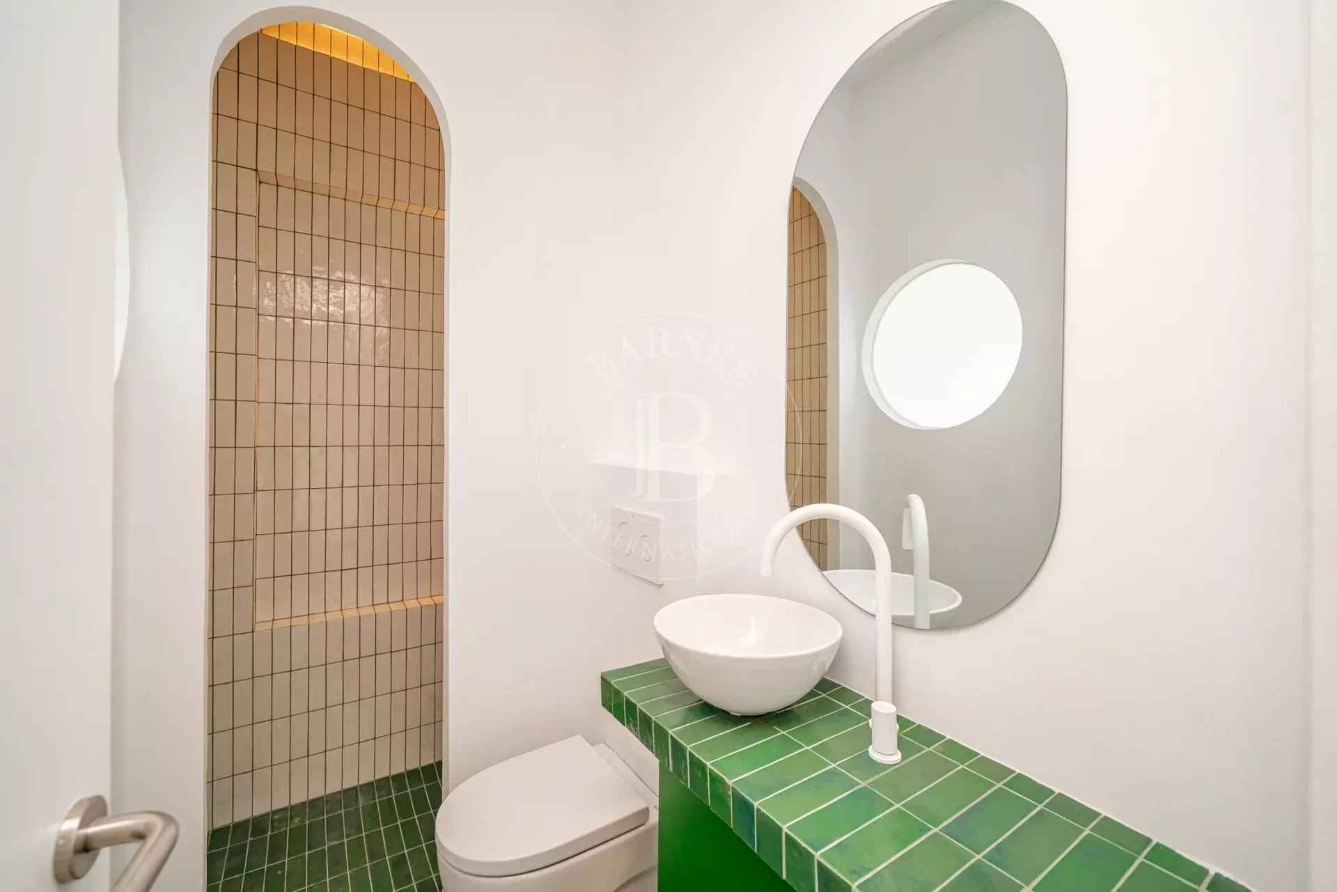 96b8c416491ca05c54c2ee036ede6548 9e6f2338aa 1920 original - Attribut alt par défaut.