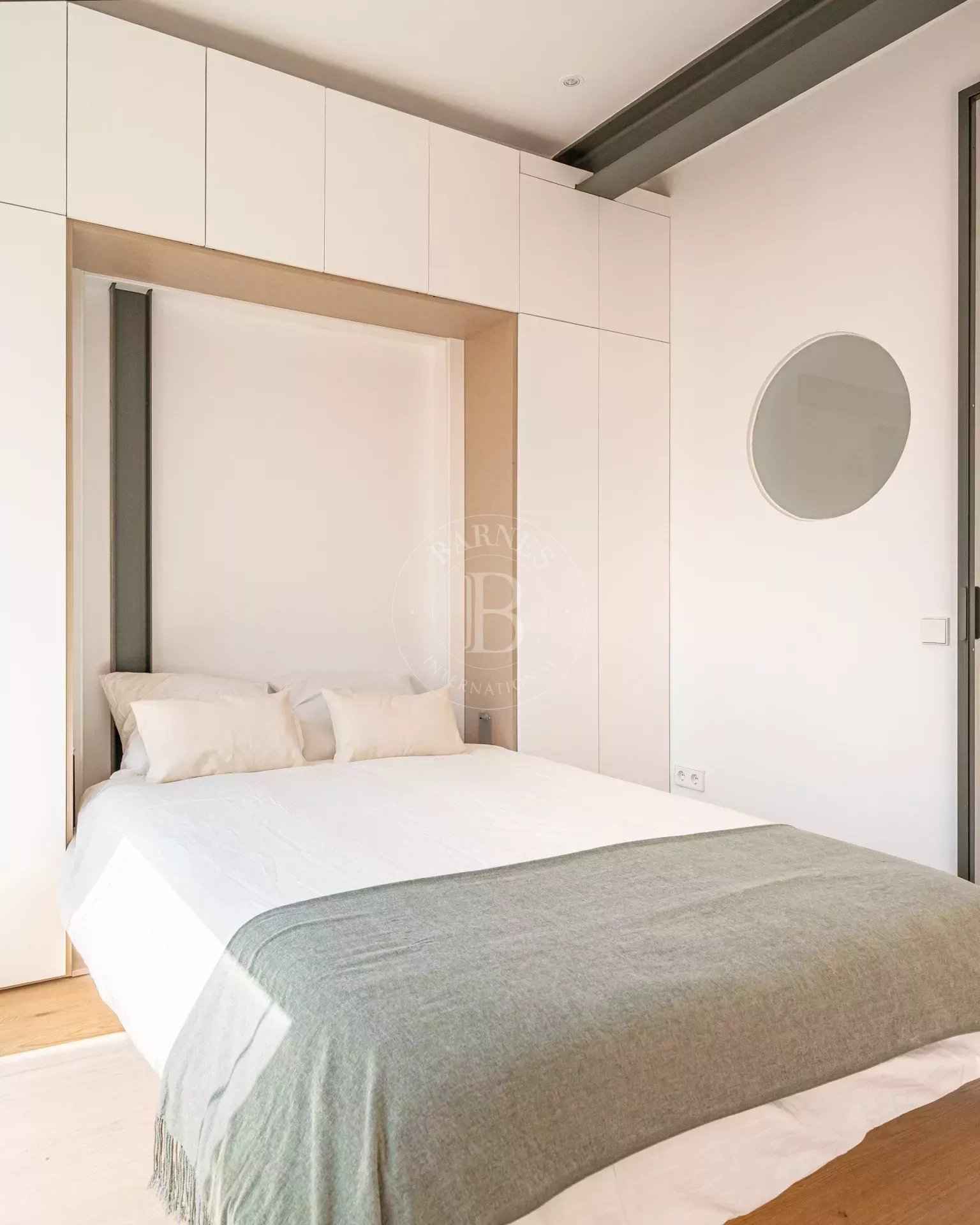 Bed6999021b2084f7680a9ea08e797b6 2cab92072e 1920 original - Attribut alt par défaut.