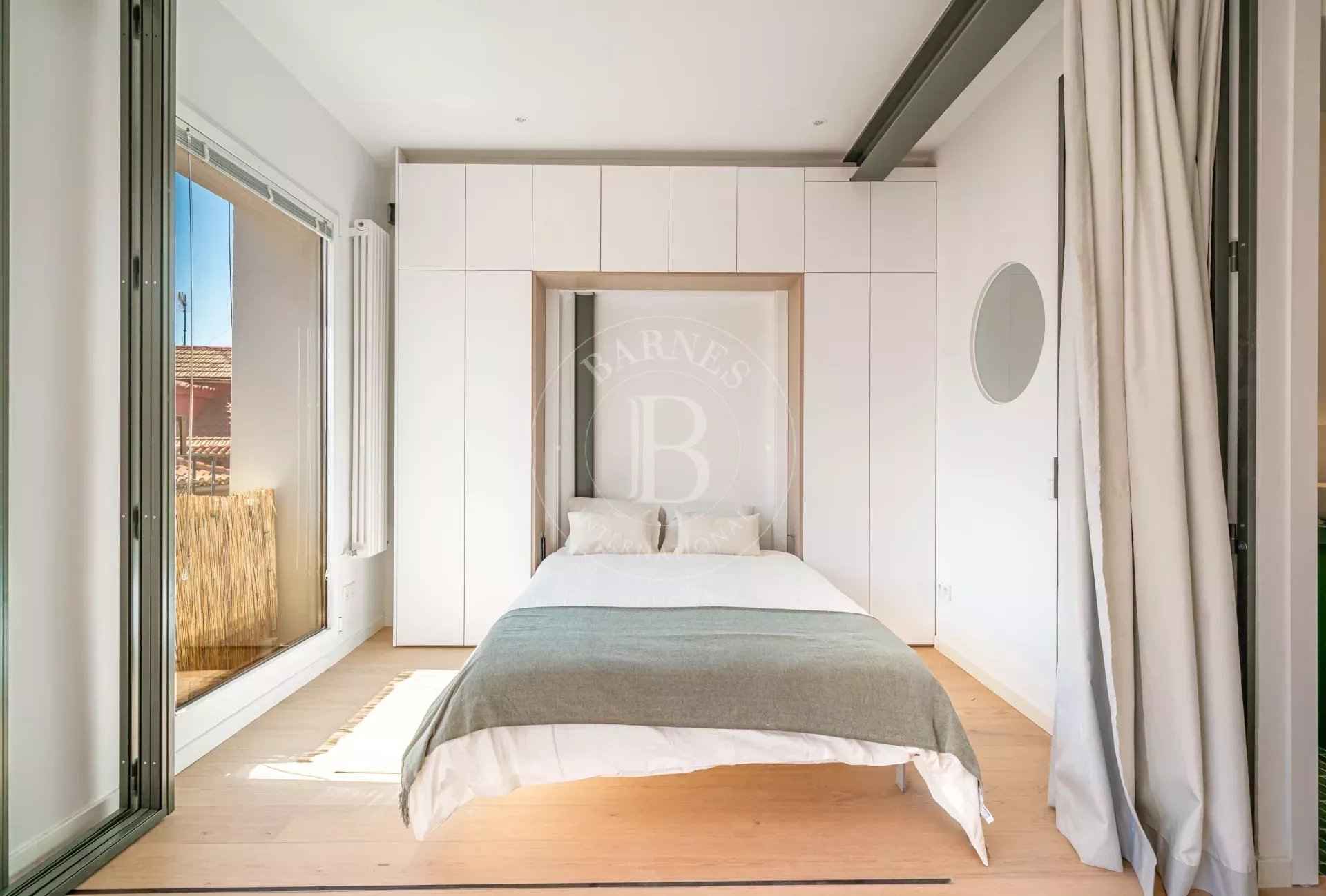 6c55967abbef9a73b2ec62e766ff1b4f 68a476a2a7 1920 original - Attribut alt par défaut.