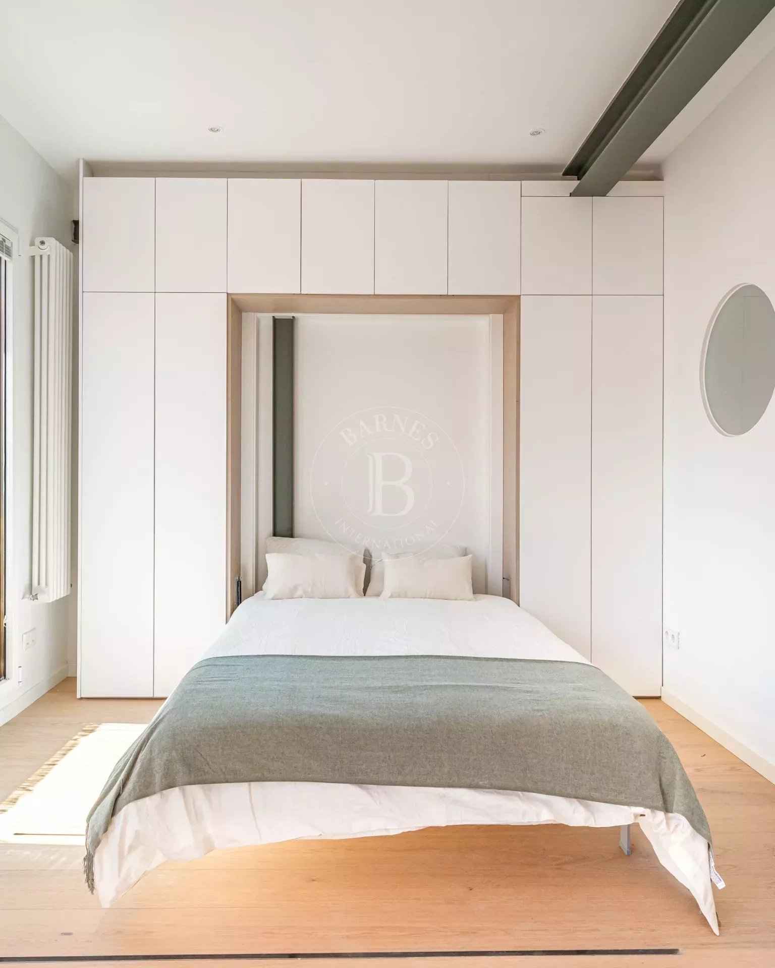 279b2beaefc1289868166425588422b7 afba4aa7db 1920 original - Attribut alt par défaut.