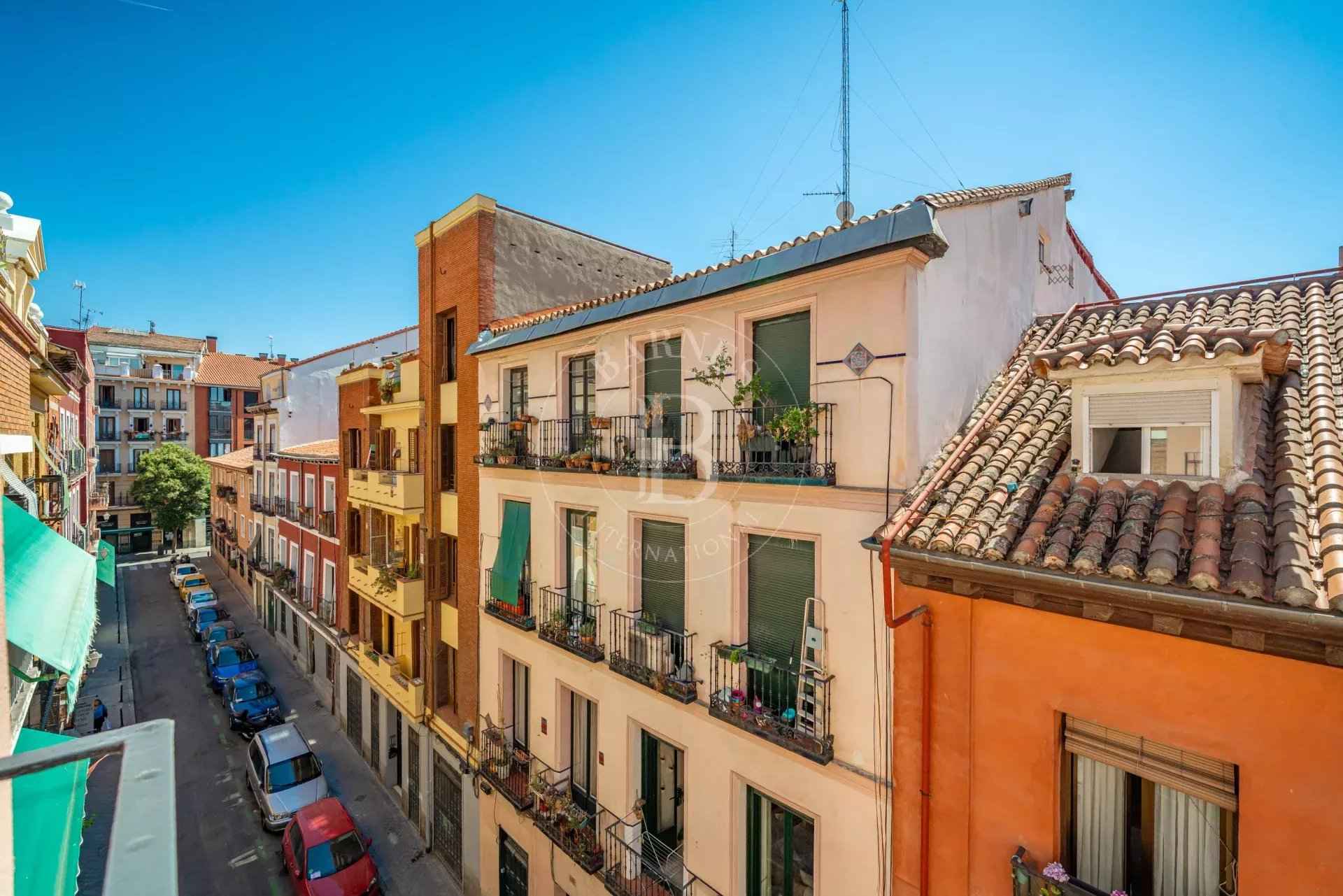 52fcd7c248833eab8f80742986fdc188 e260726d71 1920 original - Attribut alt par défaut.