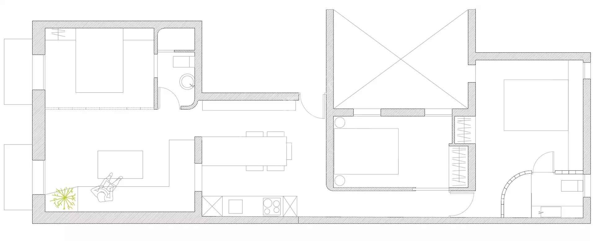 D505edee7de1b44a8835370aecae5f8d 3425371527 1920 original - Attribut alt par défaut.