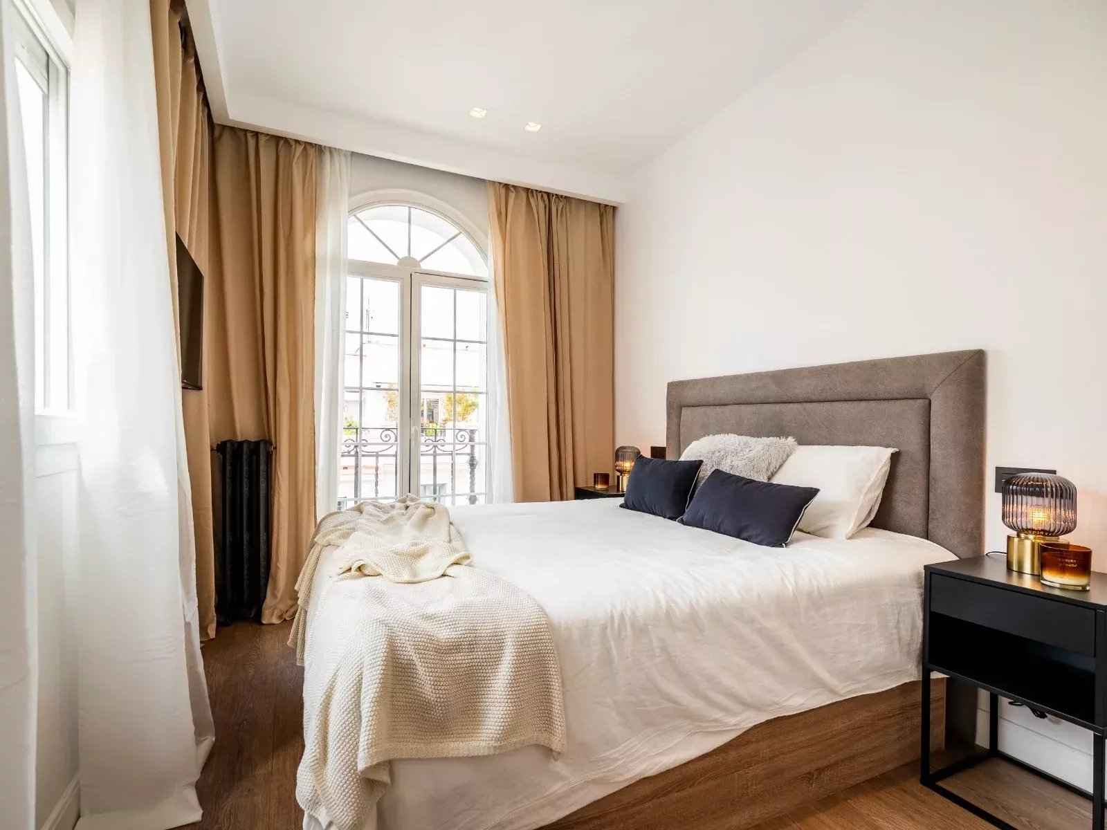 92ede4093051a781607e515fe4afd78e 59dec36a70 1600 original - Translation missing: en.helpers.application.image_tag.default_alt