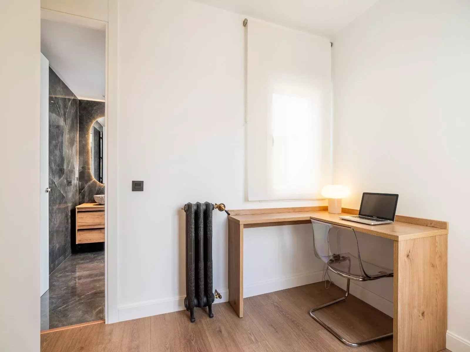 C3b866d84b57d2c7043c08749eb0327e 30215e57f5 1600 original - Translation missing: en.helpers.application.image_tag.default_alt