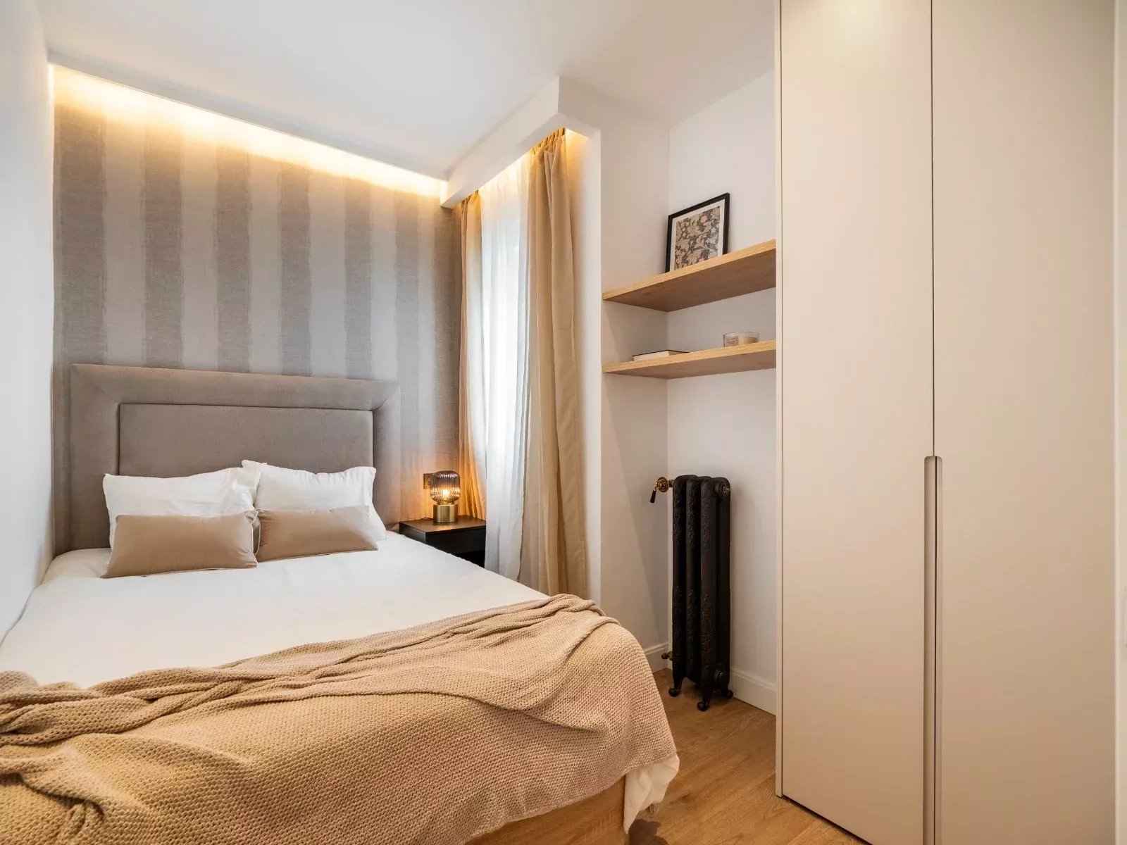 C203069f2b871f01d2f0a5ded5b02c5d bbe925402c 1600 original - Translation missing: en.helpers.application.image_tag.default_alt