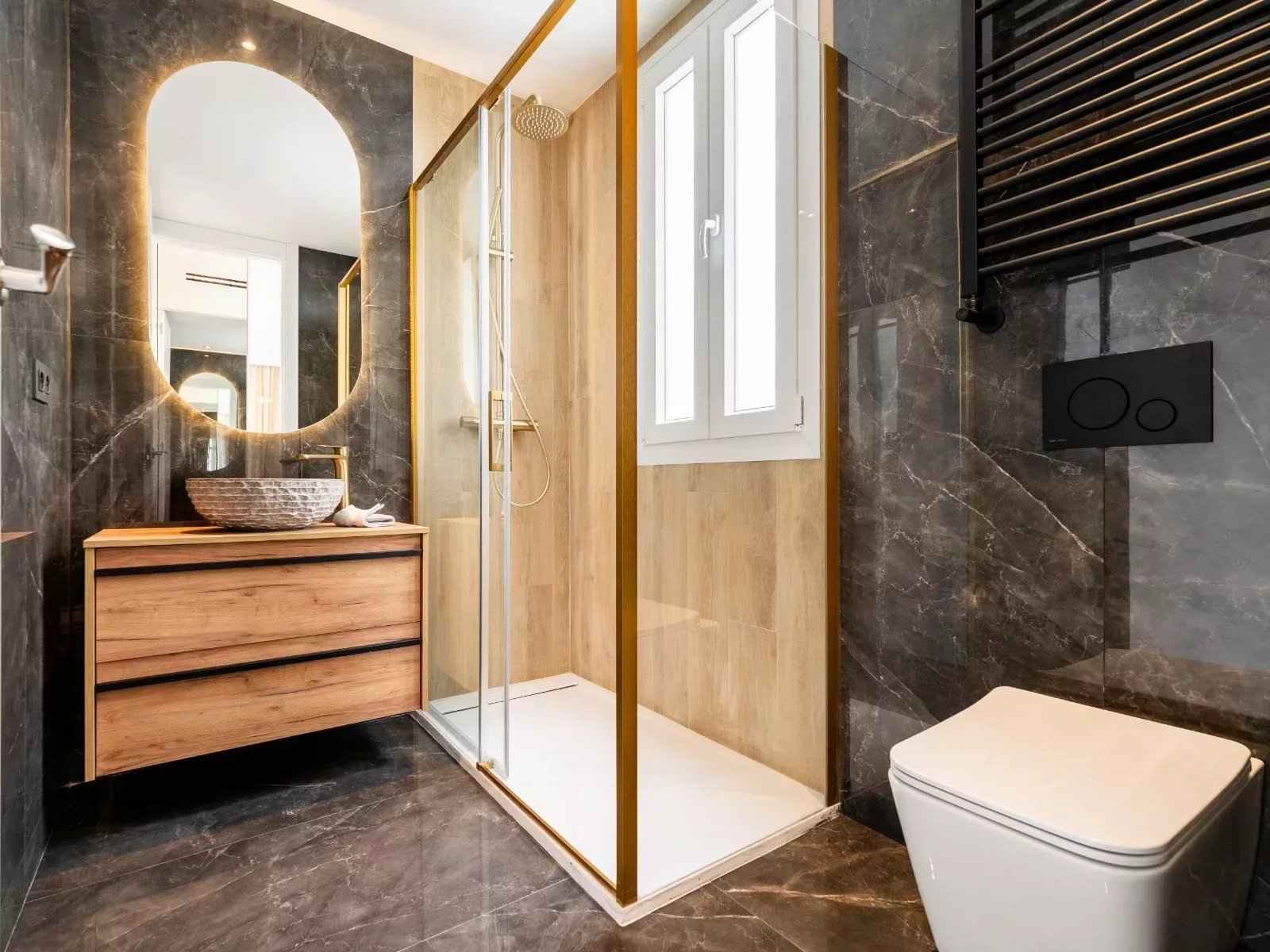 80649980e7077169daae2122bb0b6a87 fce2f4c818 1600 original - Translation missing: en.helpers.application.image_tag.default_alt