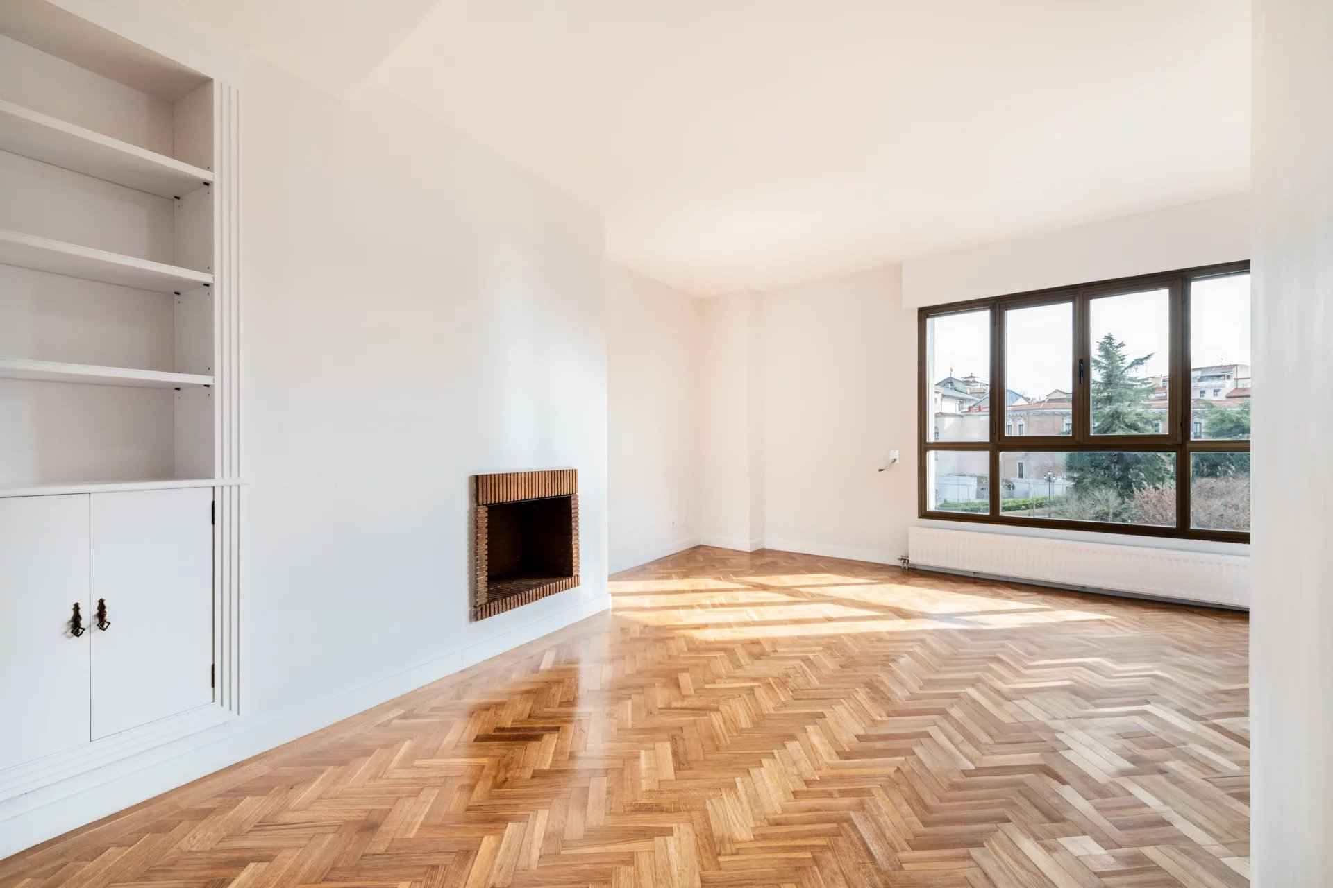 43c40738cc647ffac1b538c7fa36ab11 bd704f0c6f 1920 original - Attribut alt par défaut.