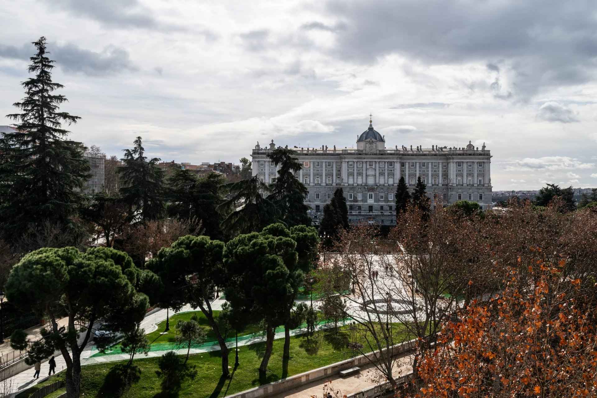 240f9eef11bb9467aa7f86a5f6396e55 40778e1501 1920 original - Attribut alt par défaut.